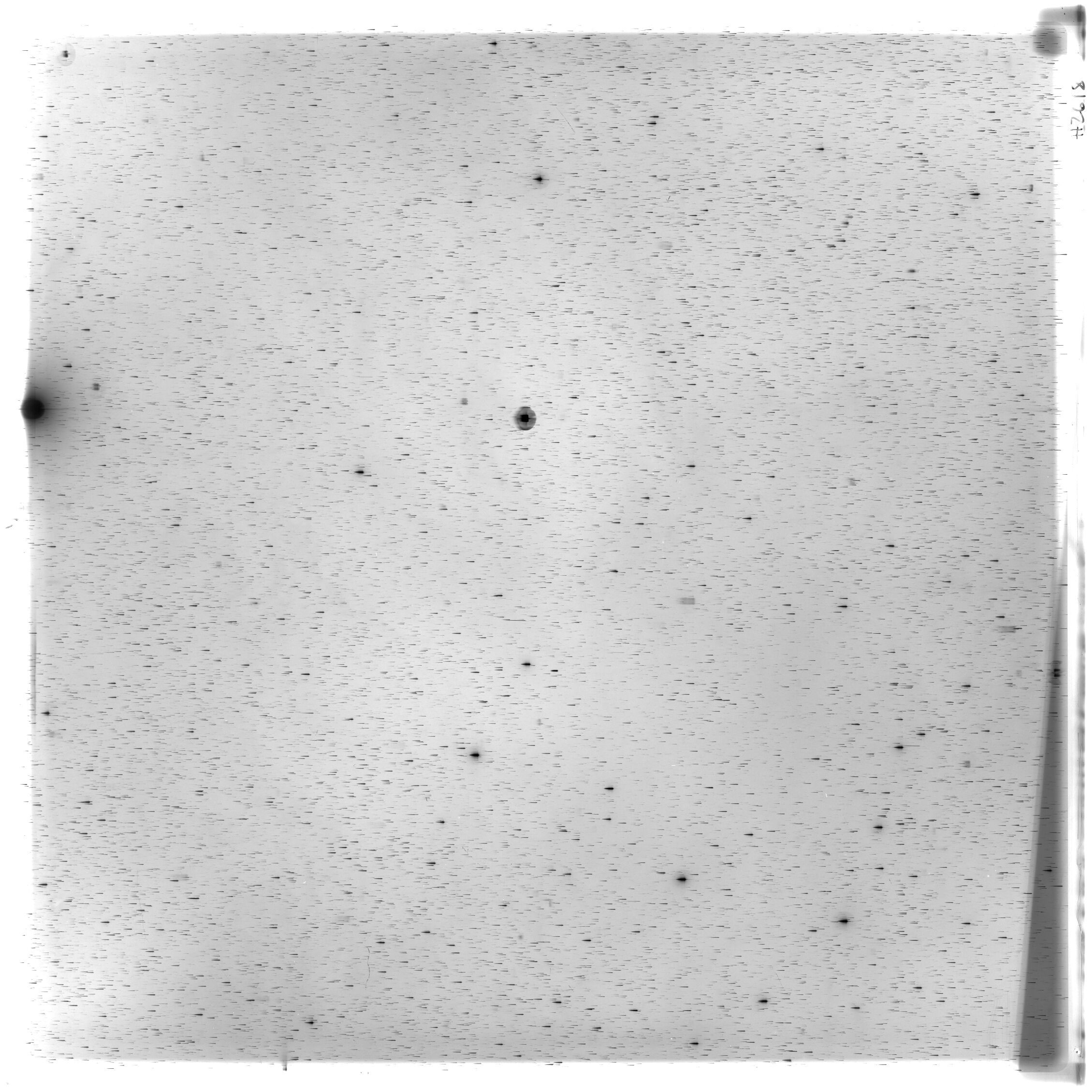 Scan HS02618