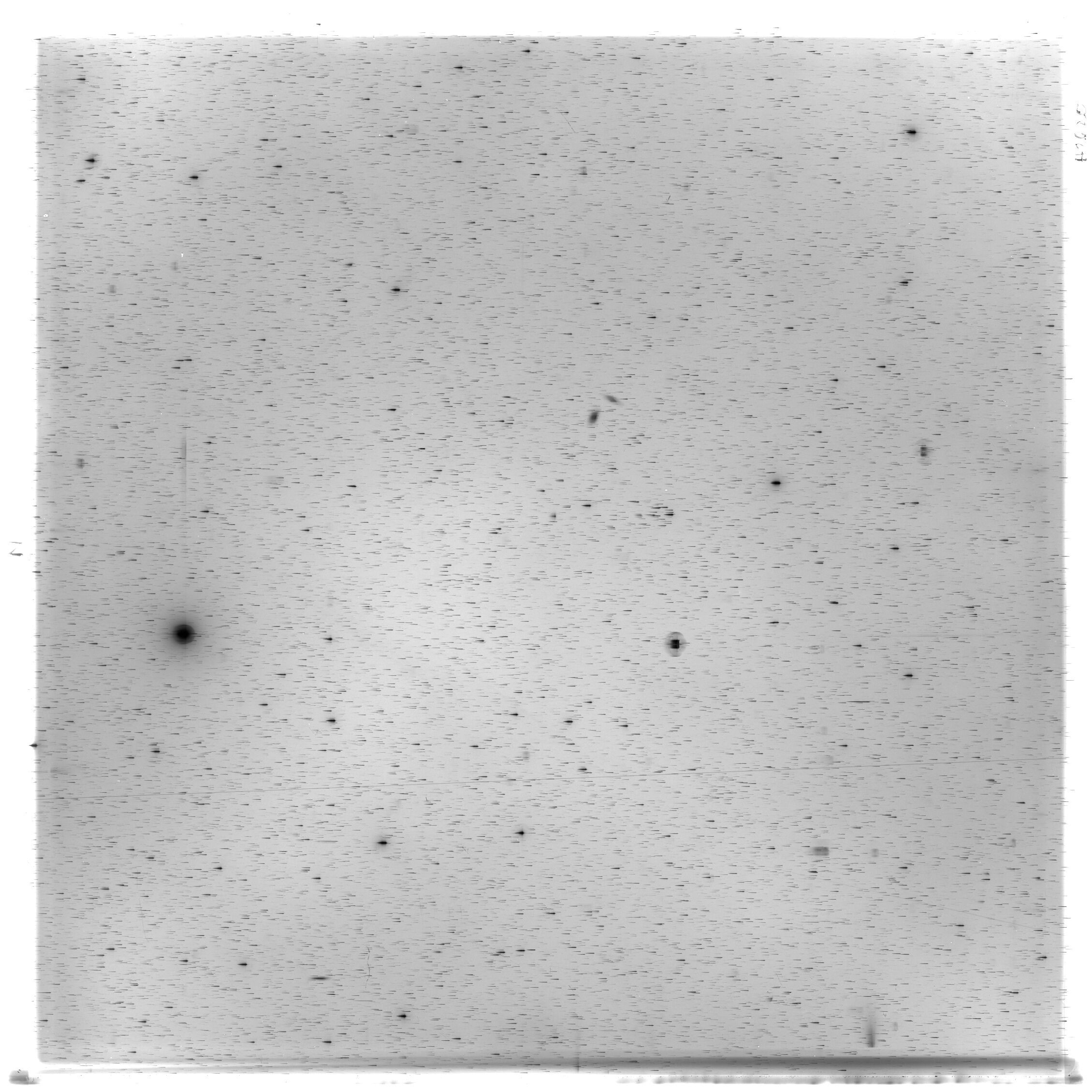 Scan HS02620