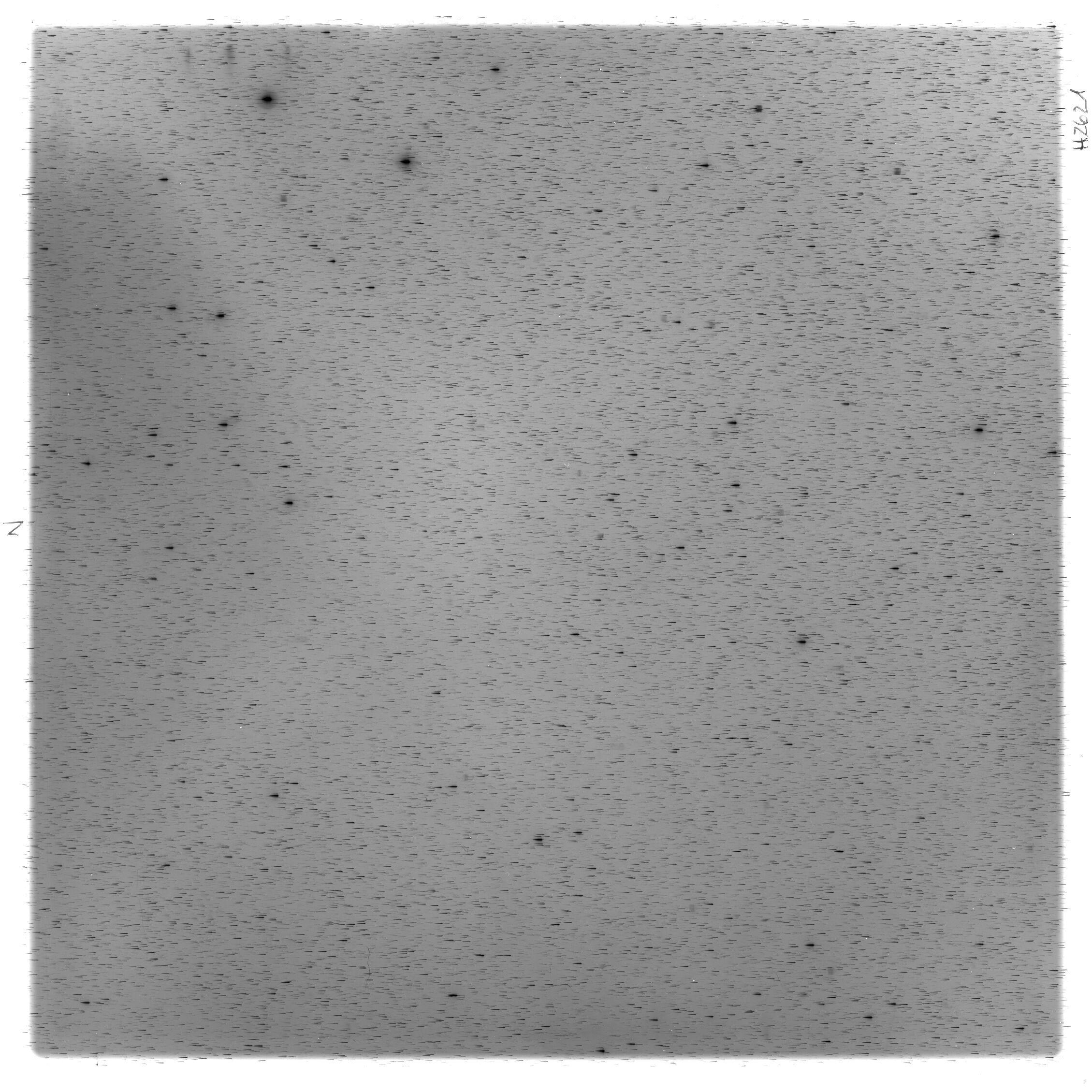 Scan HS02621