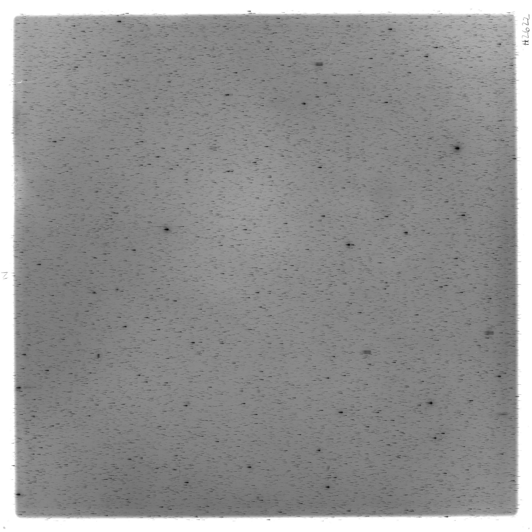 Scan HS02622