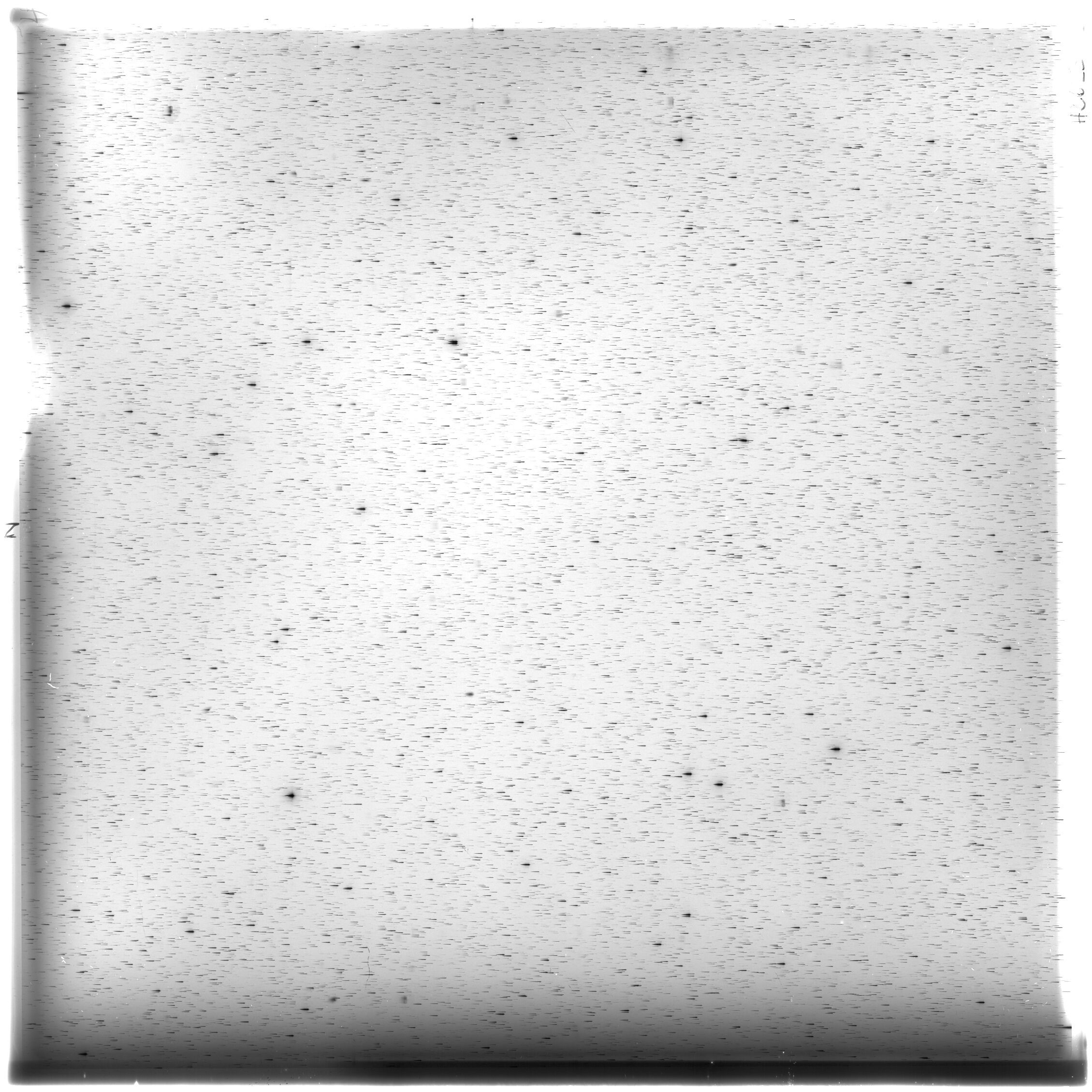 Scan HS02623