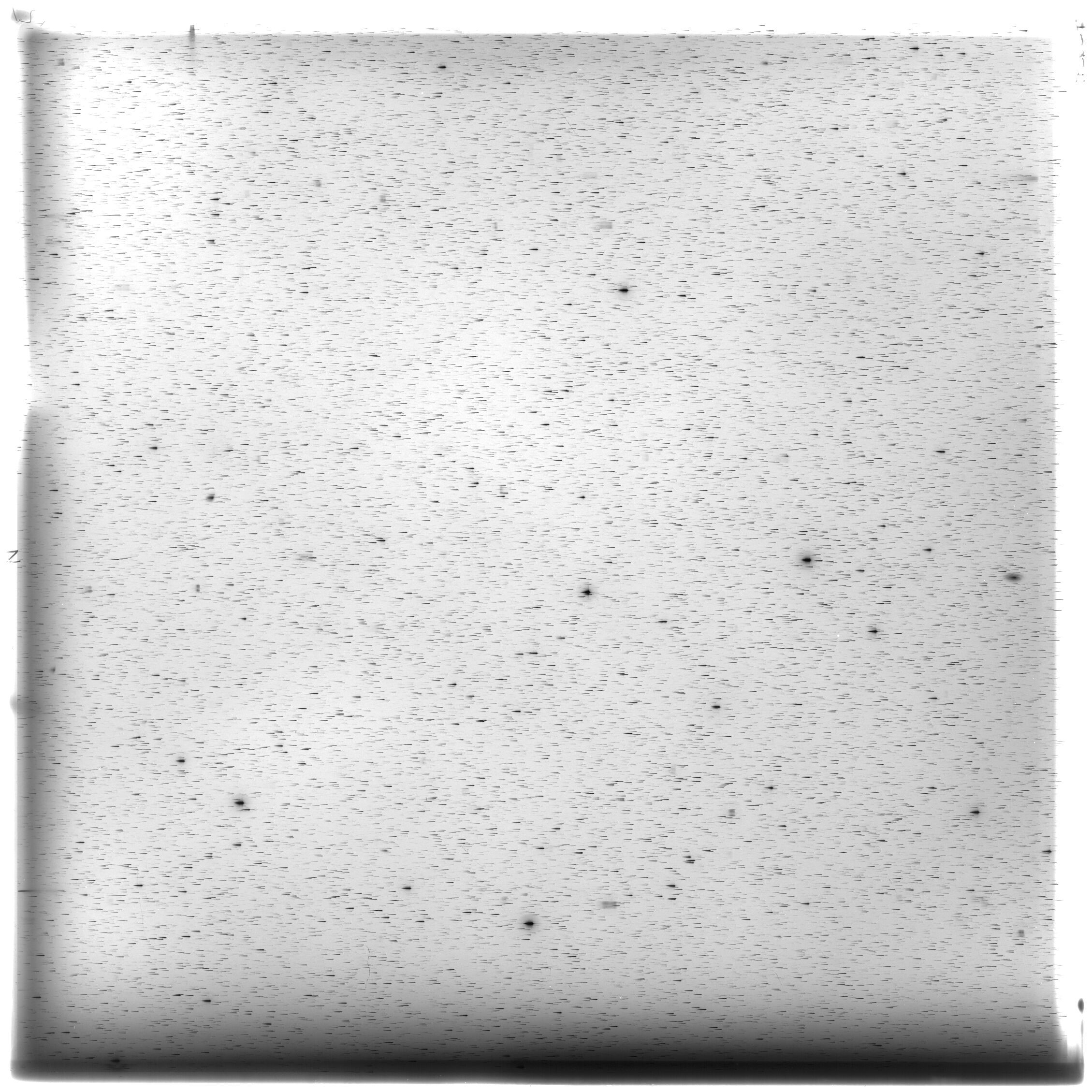 Scan HS02624
