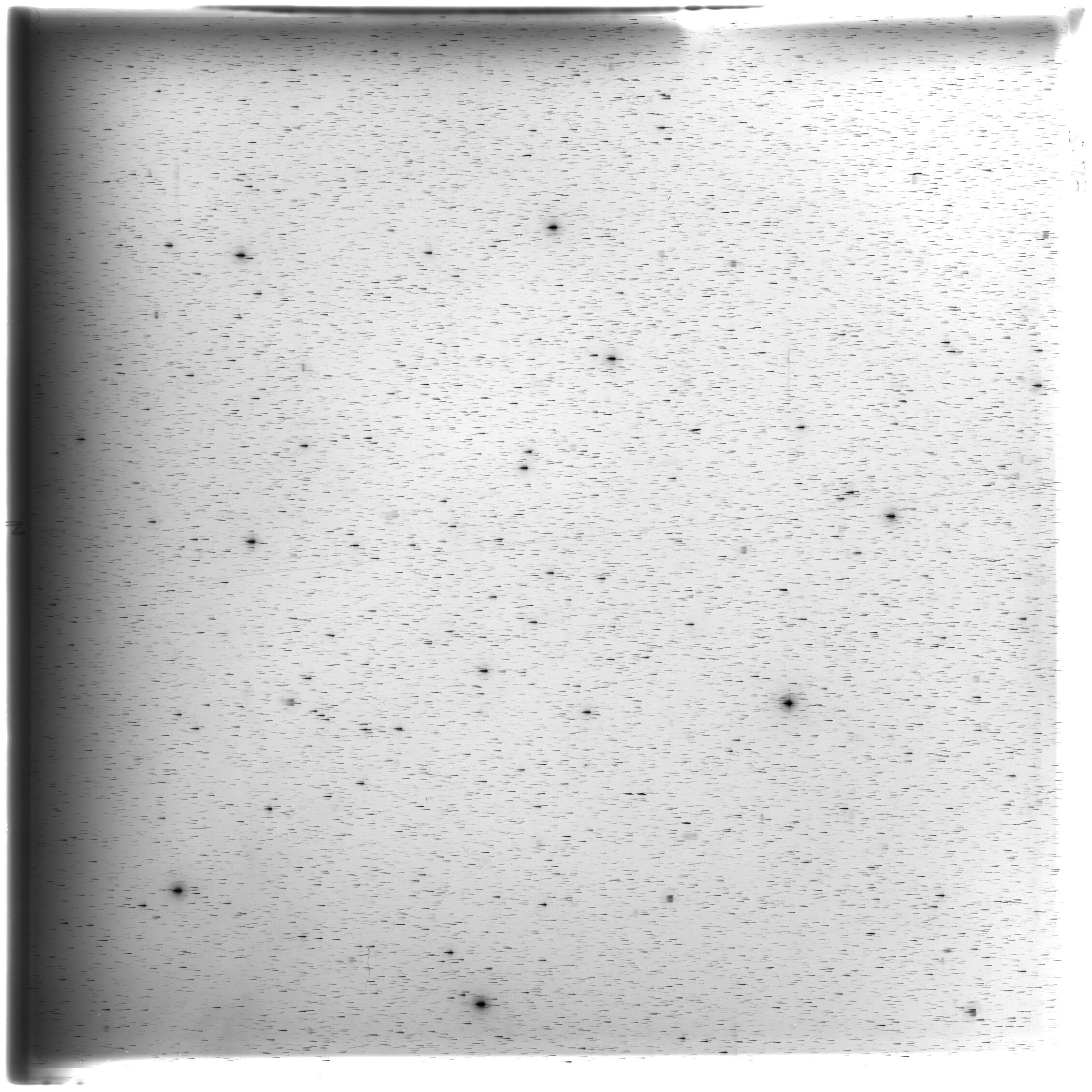 Scan HS02625