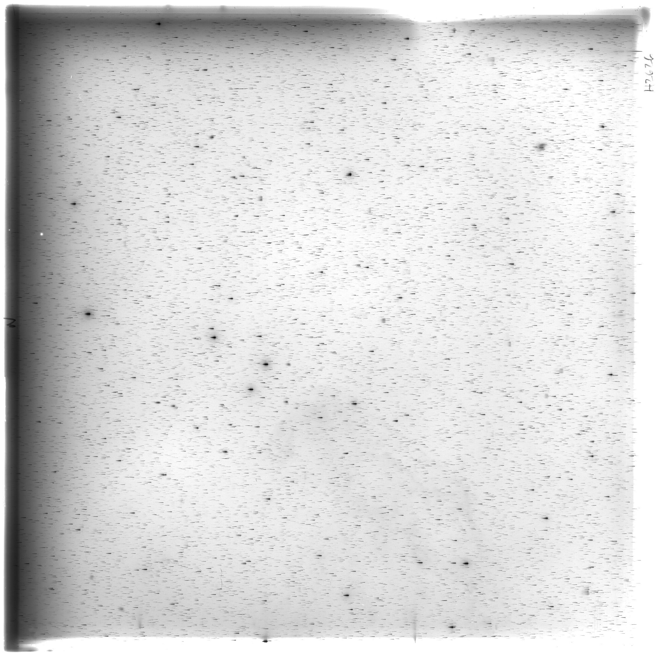 Scan HS02626