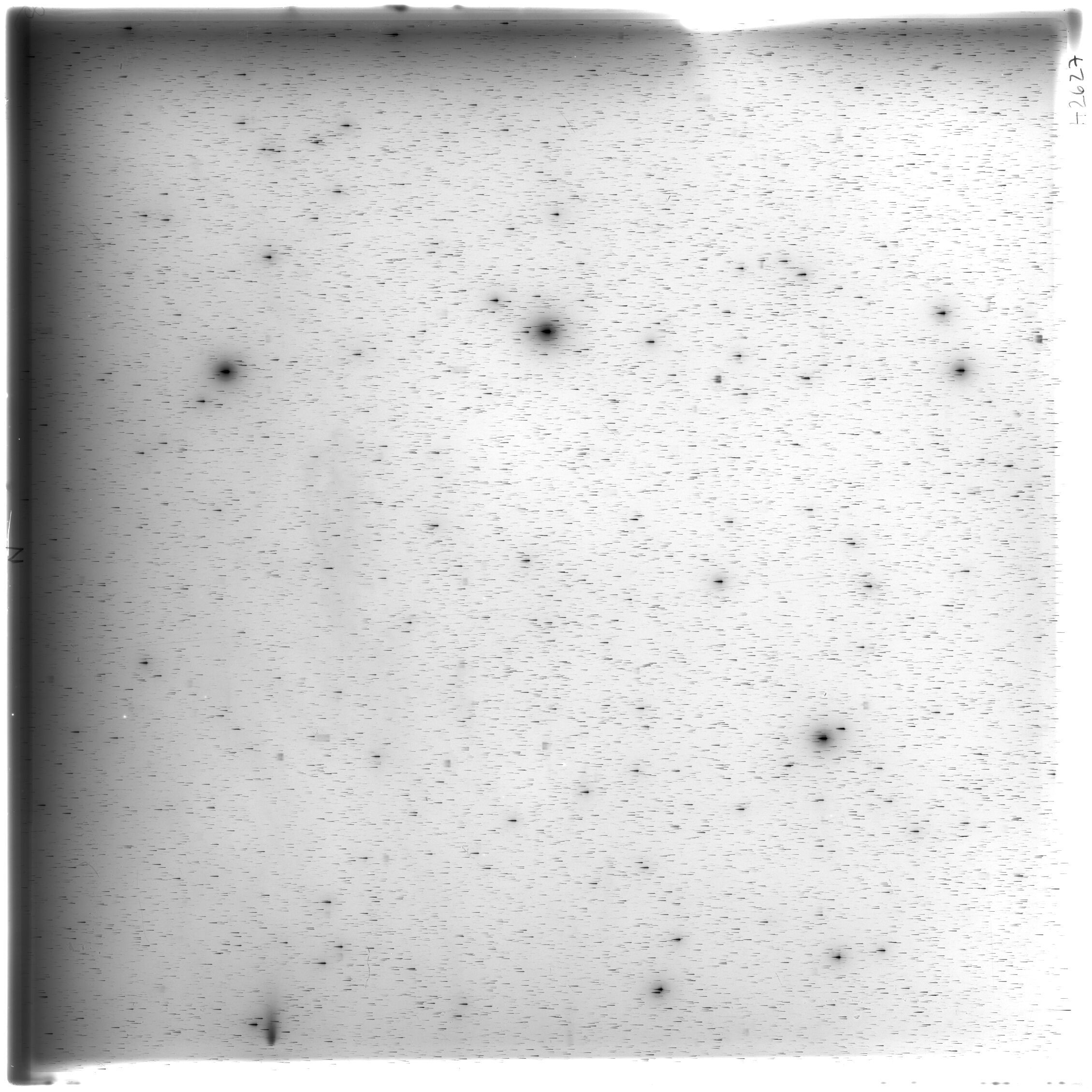 Scan HS02627