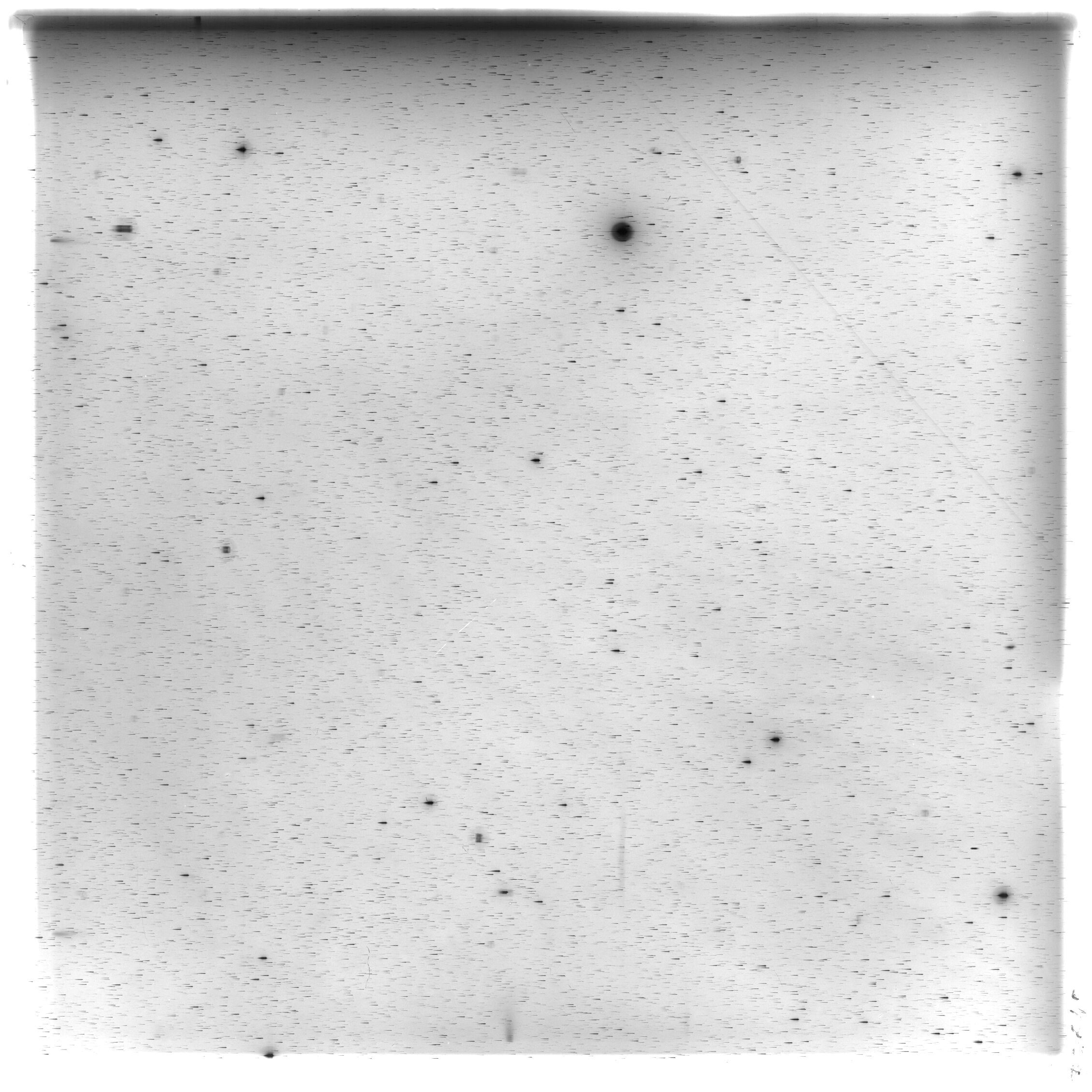 Scan HS02640