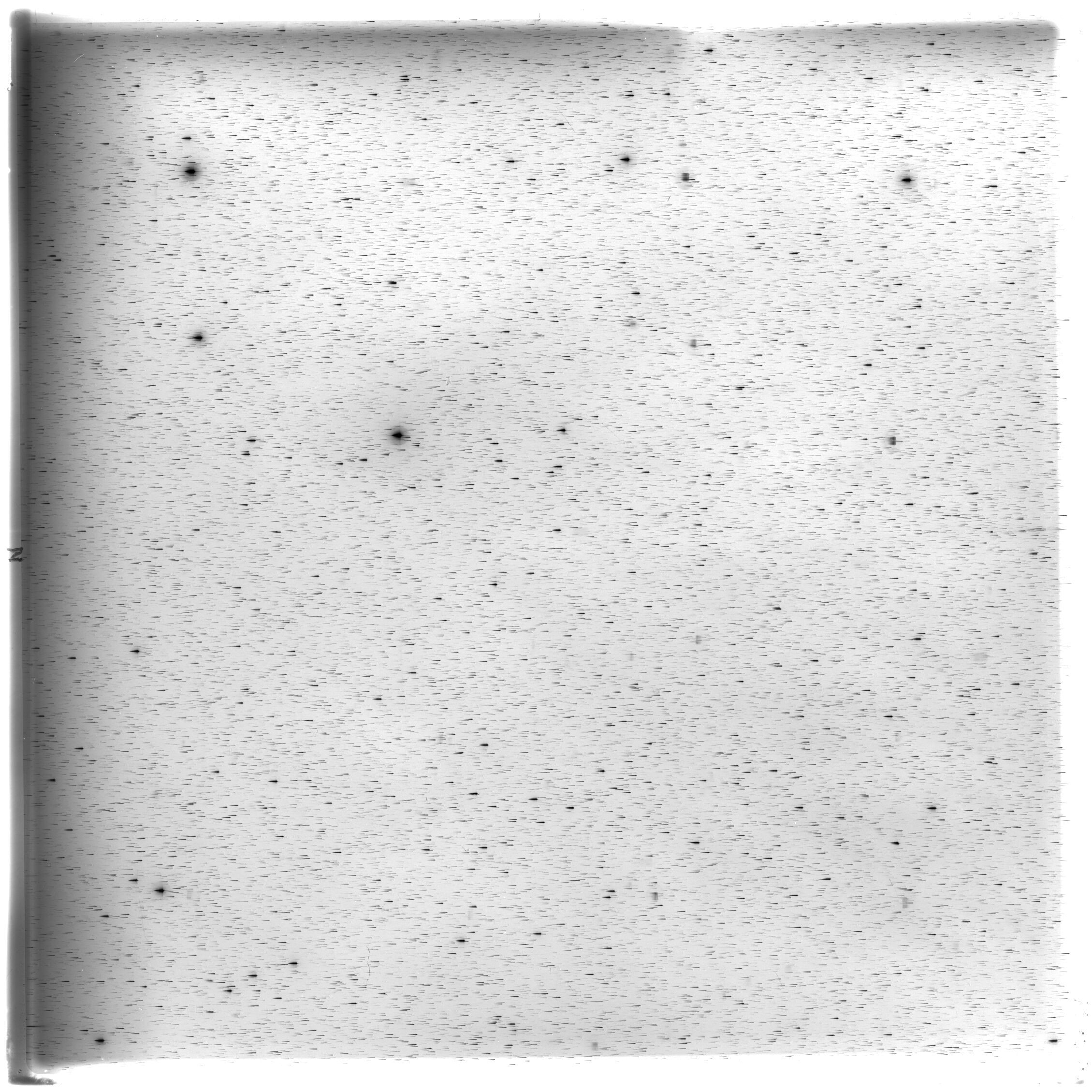 Scan HS02641
