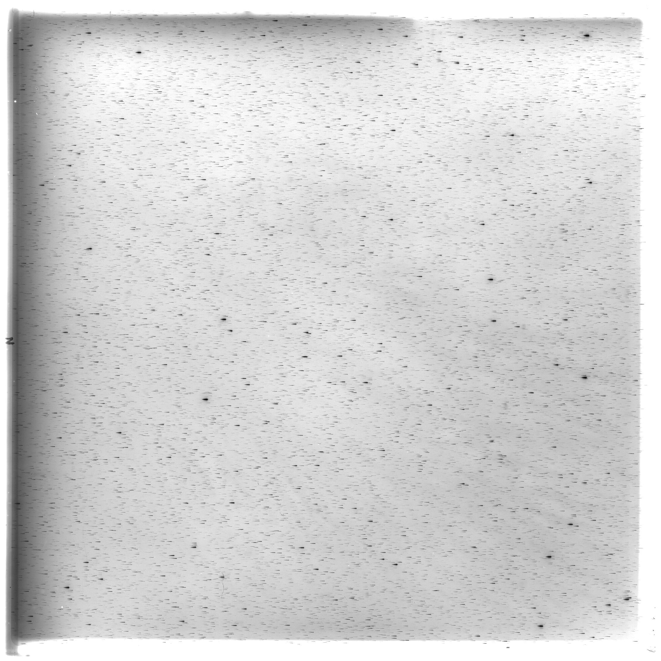 Scan HS02642