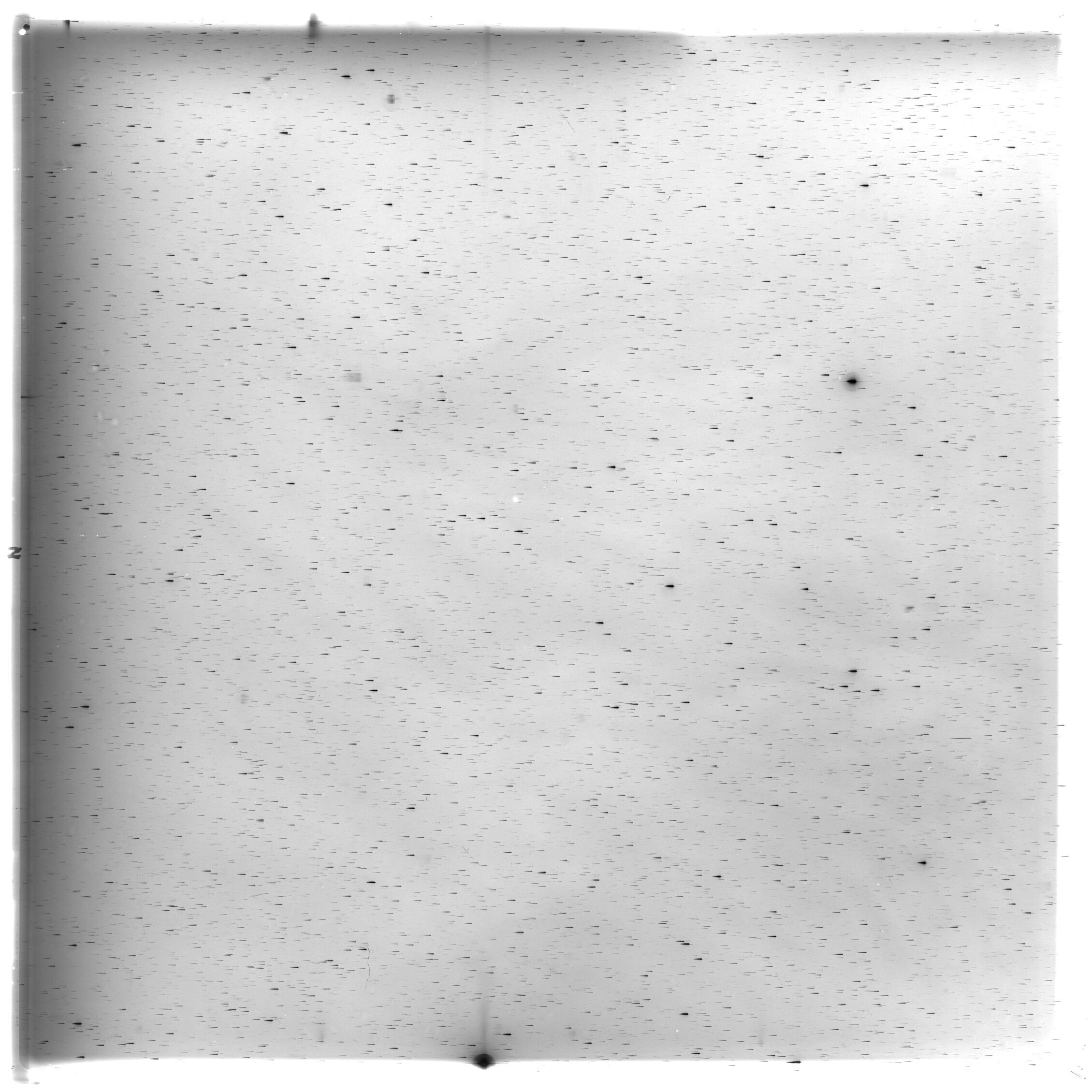 Scan HS02643