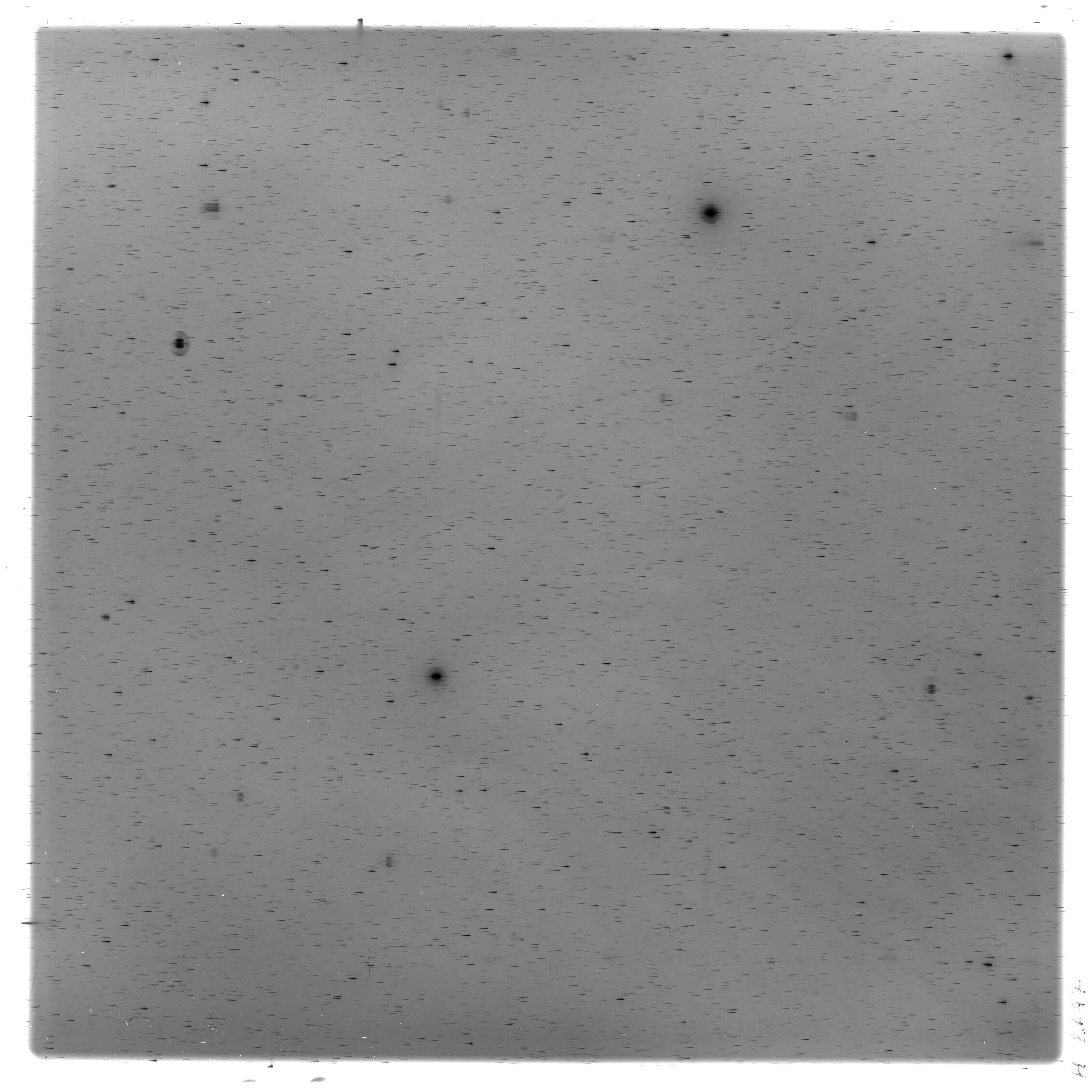 Scan HS02647