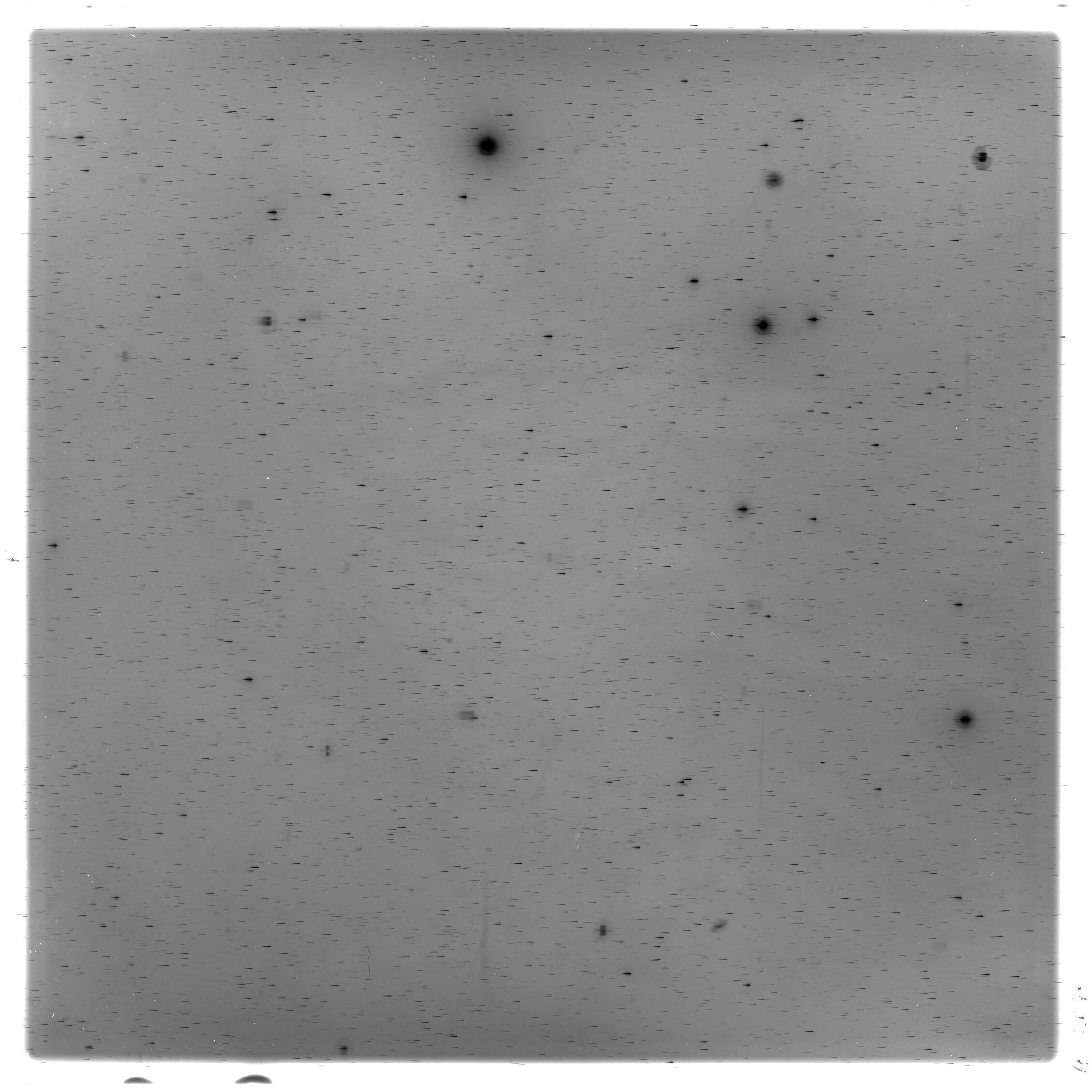 Scan HS02648