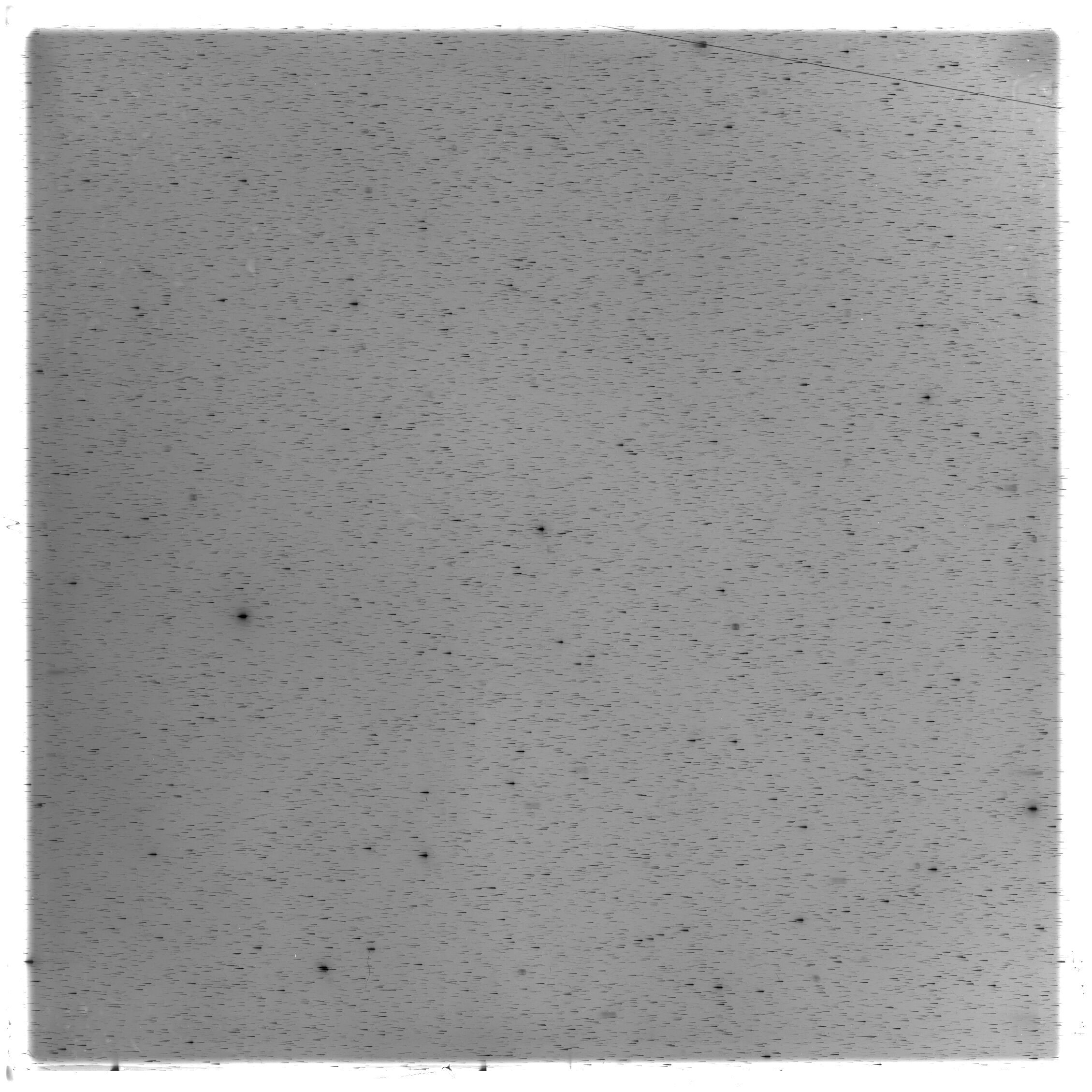 Scan HS02685