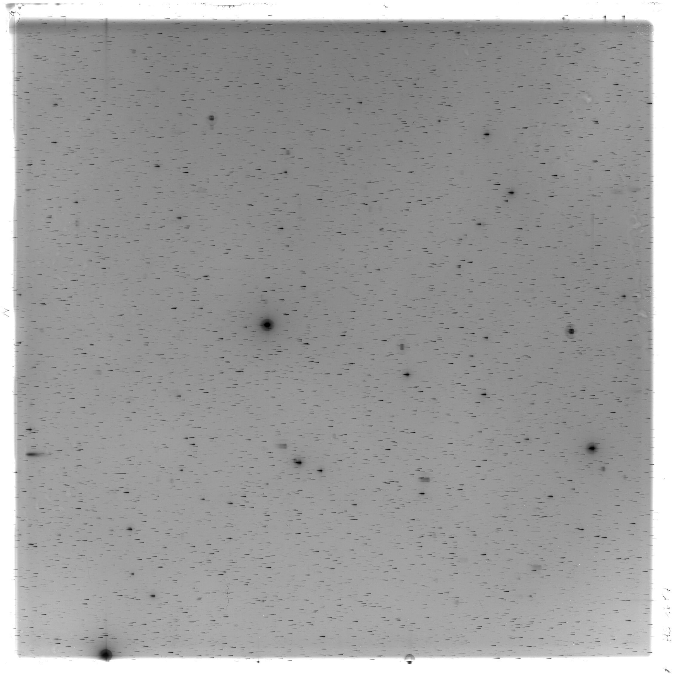 Scan HS02687