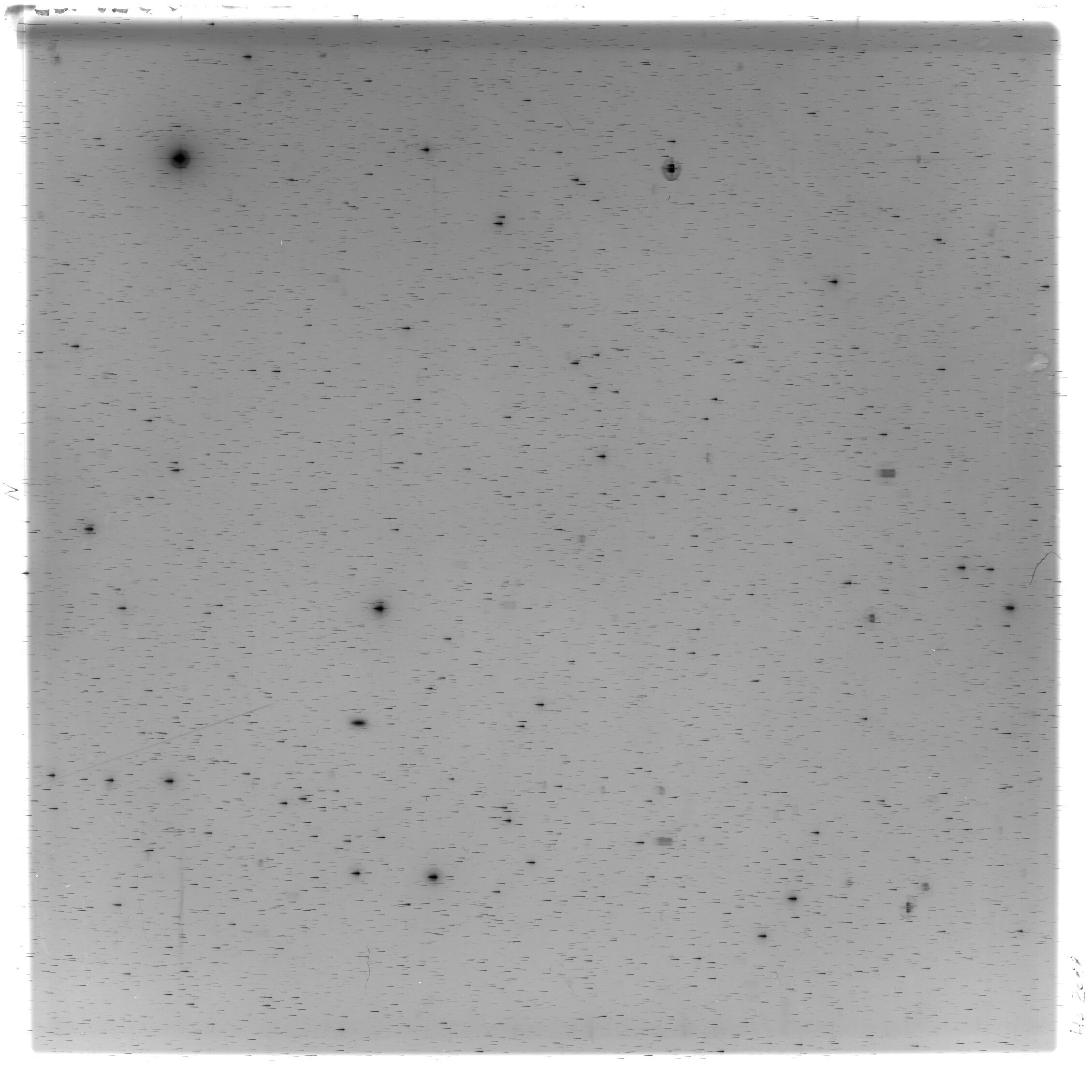 Scan HS02688