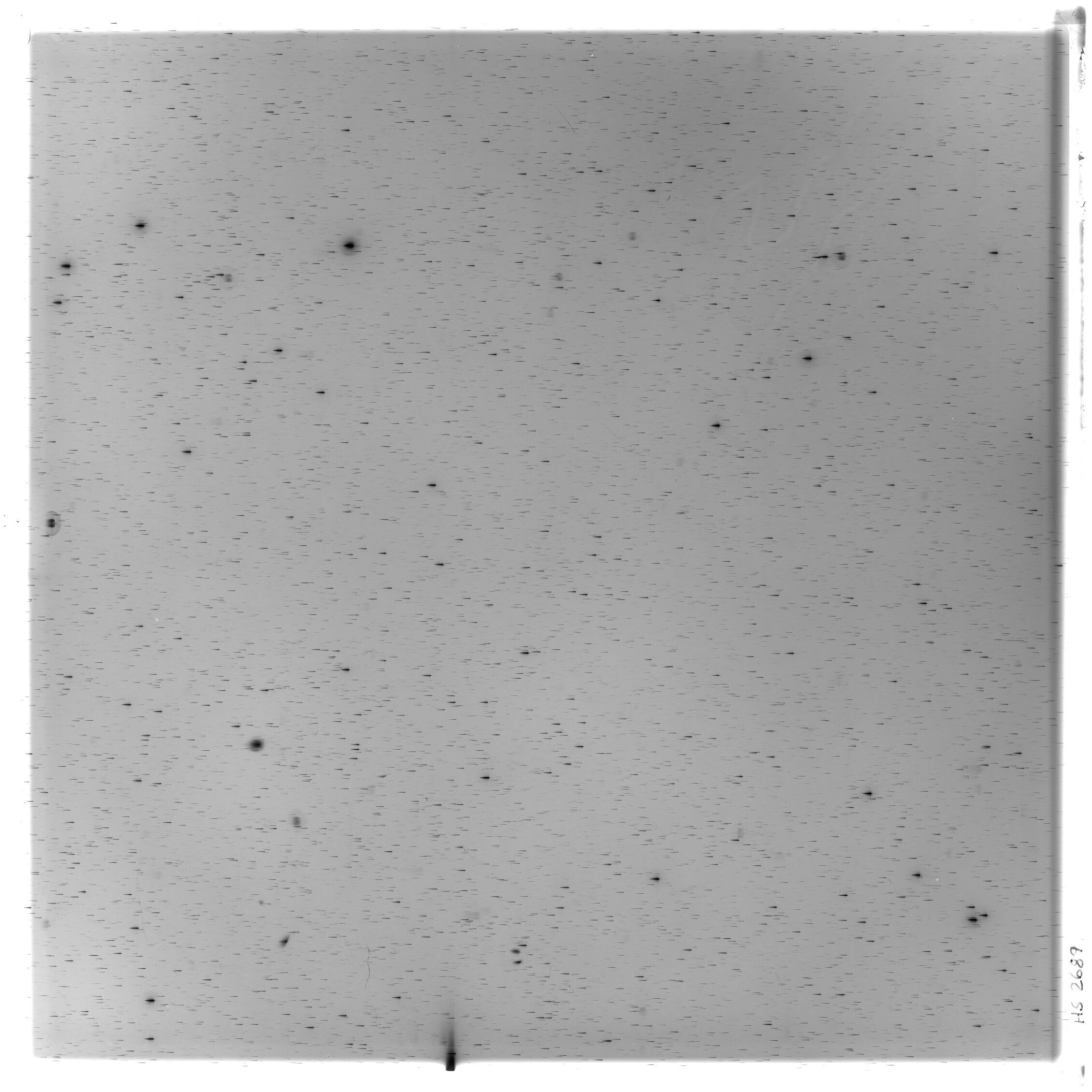 Scan HS02689