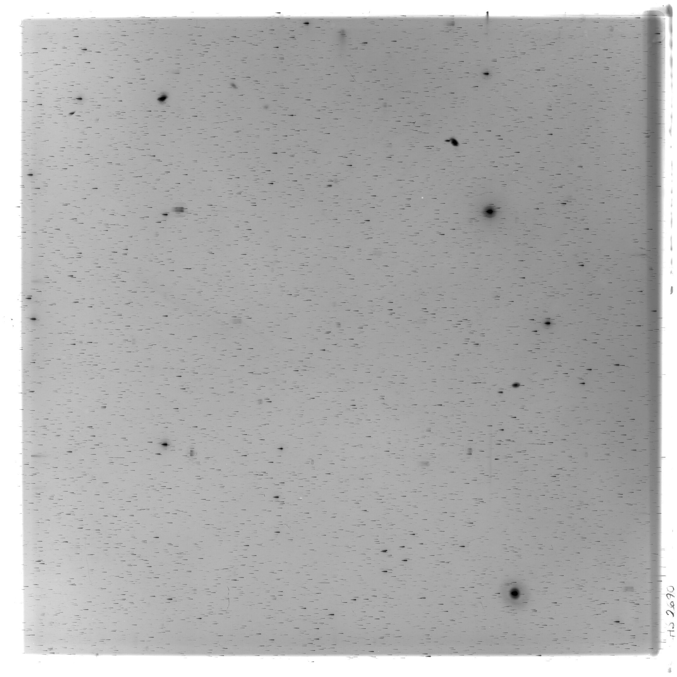 Scan HS02690