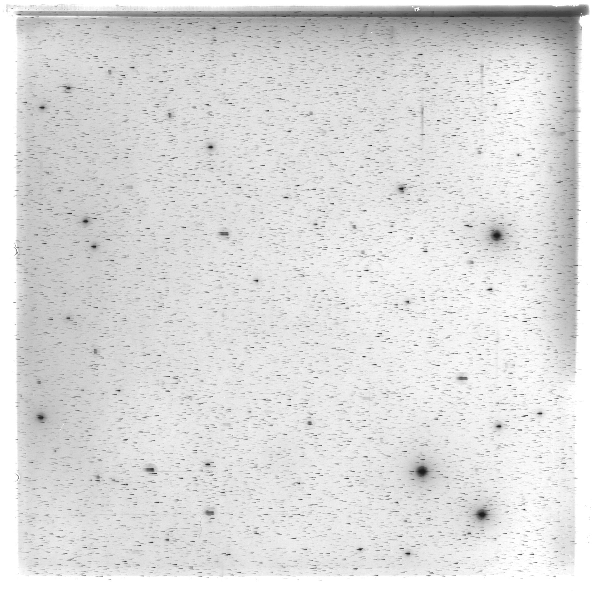 Scan HS02692