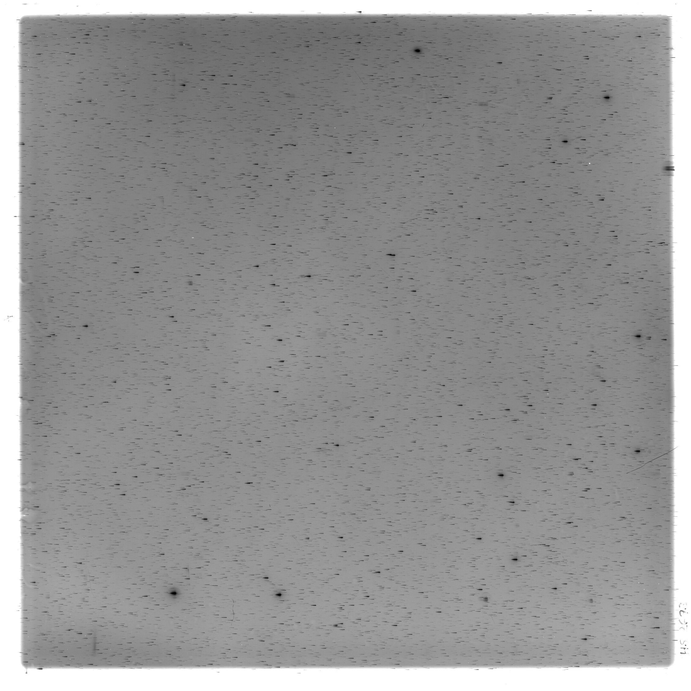 Scan HS02693