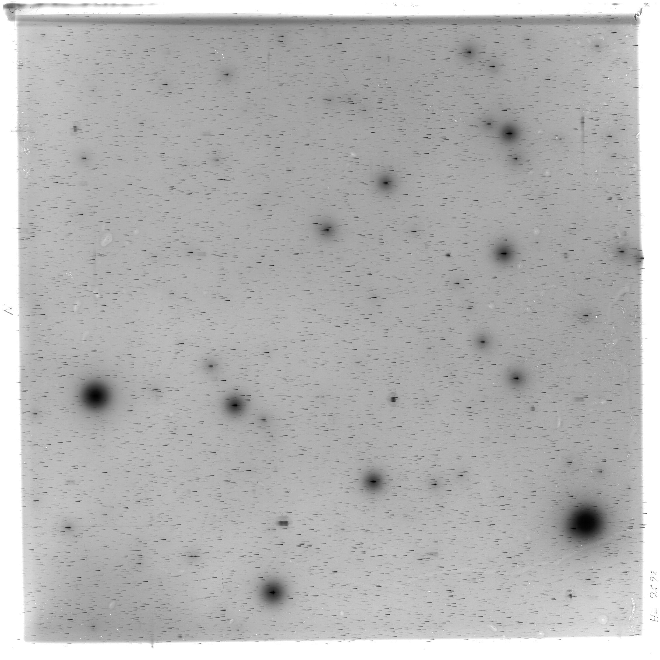 Scan HS02698
