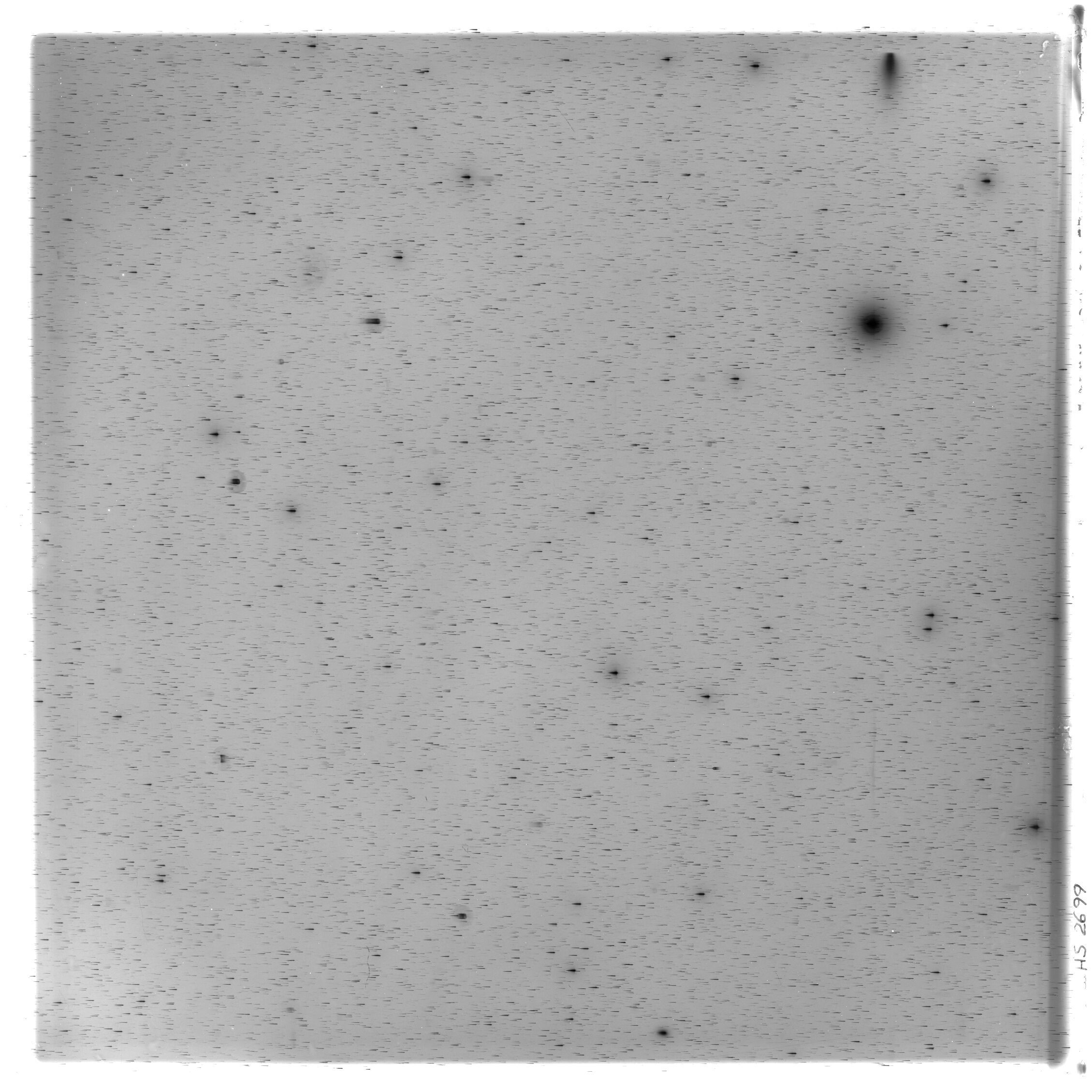 Scan HS02699