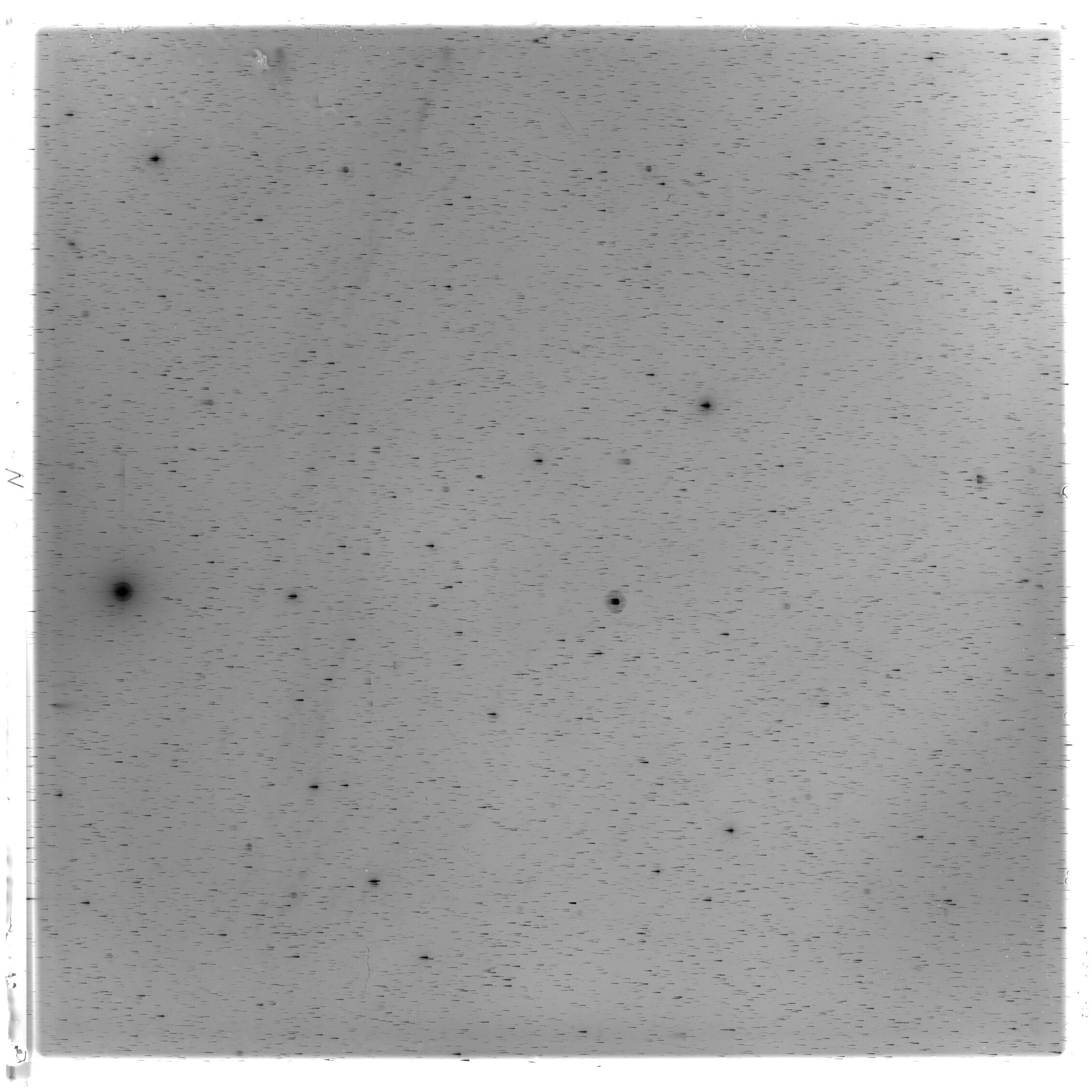 Scan HS02700