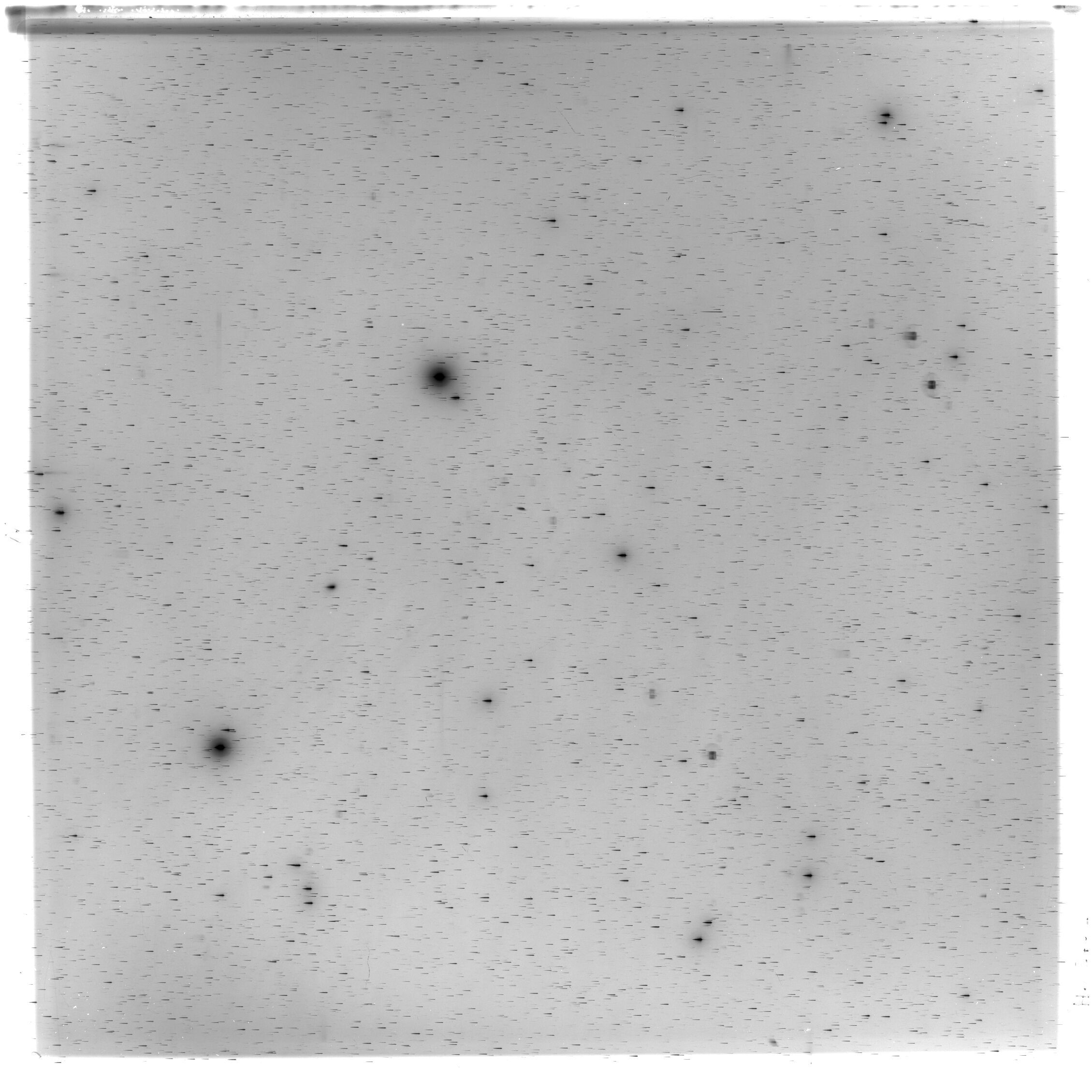 Scan HS02702
