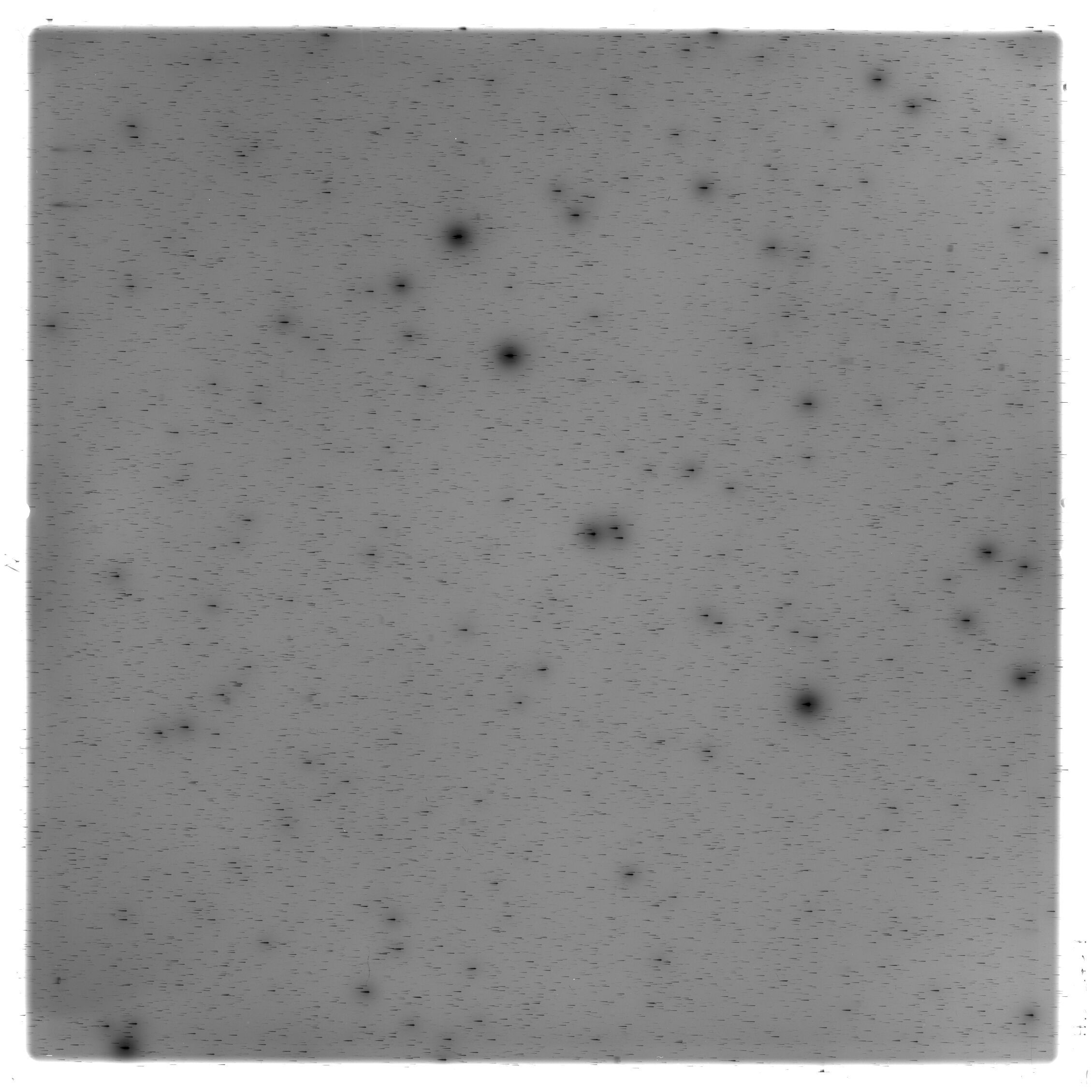 Scan HS02704
