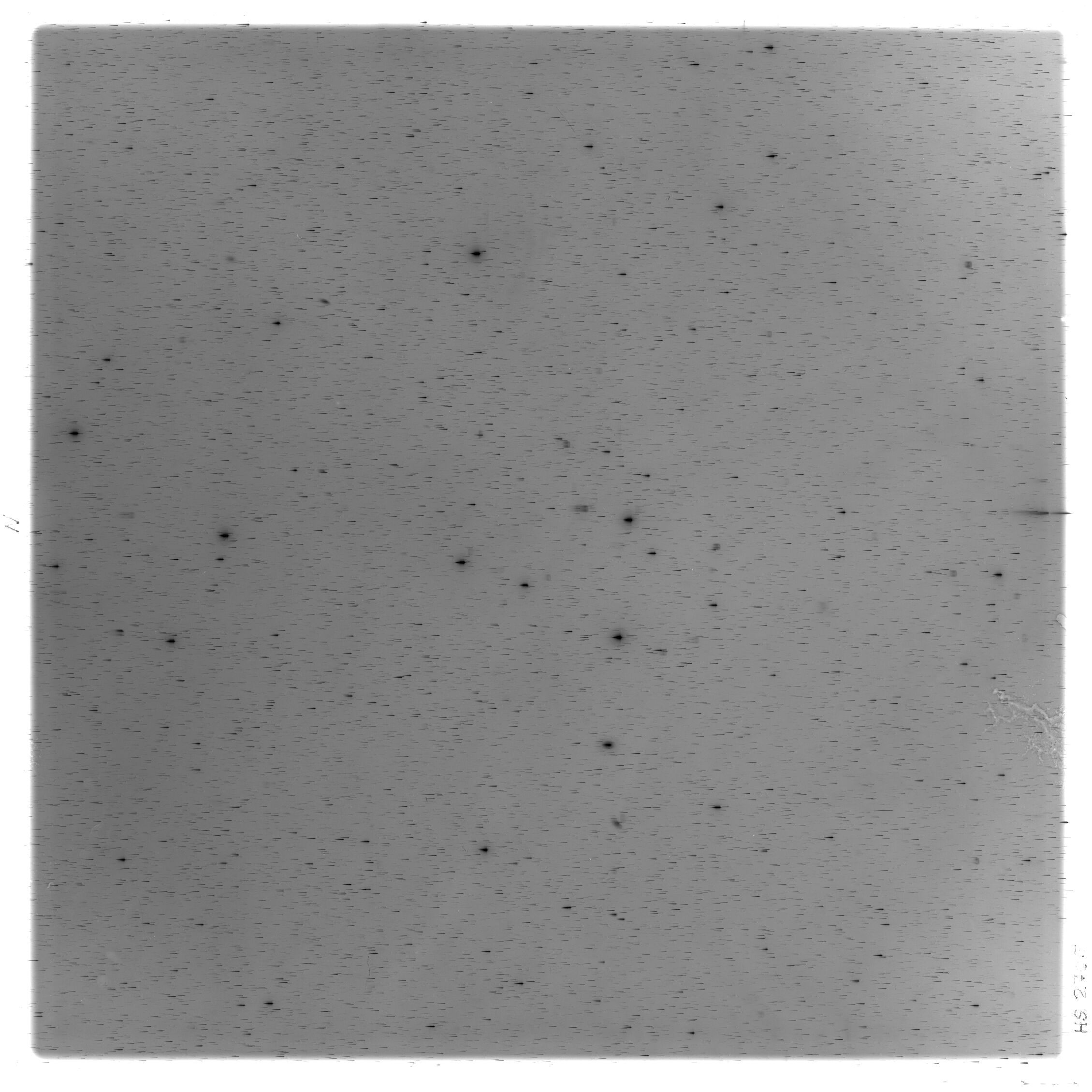 Scan HS02705