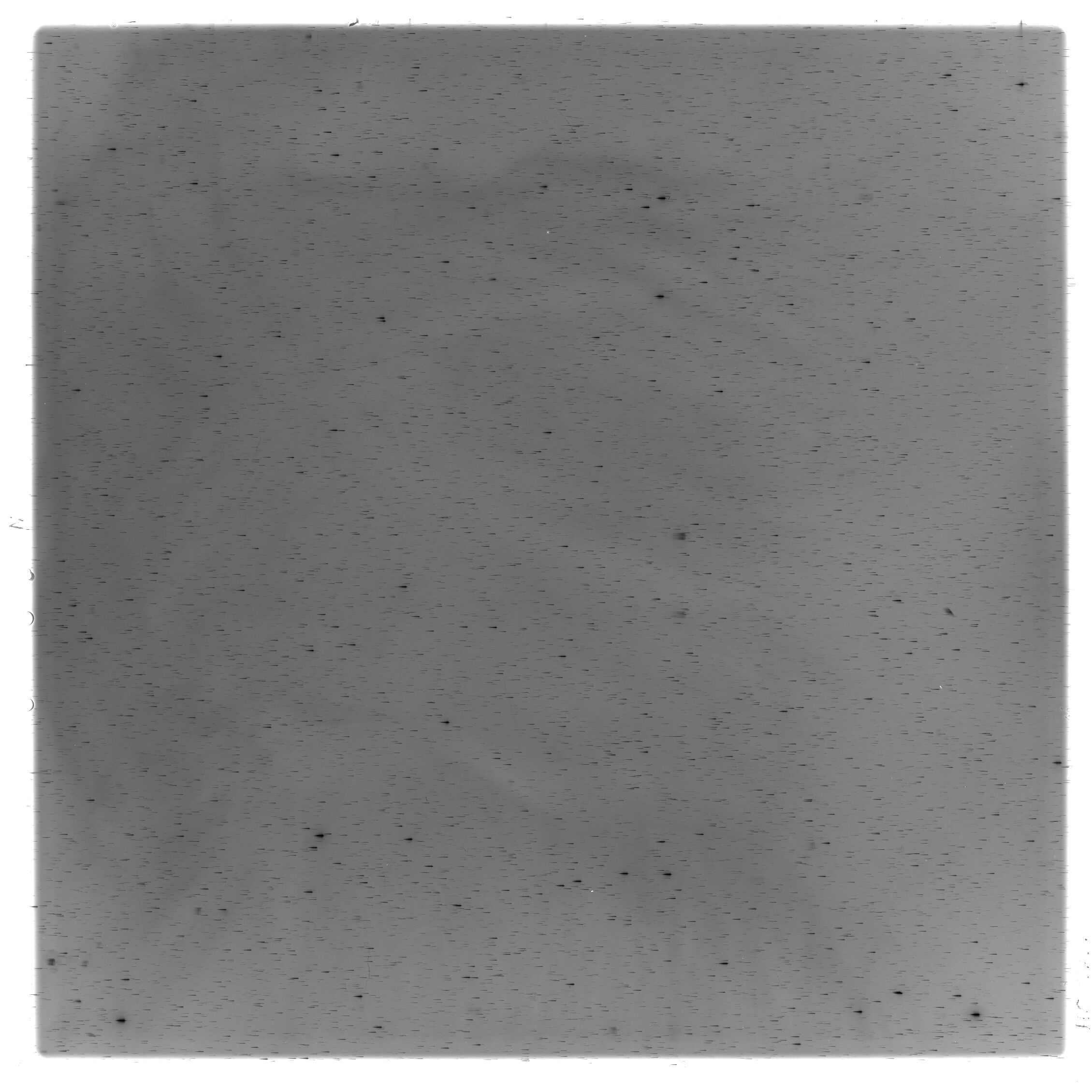 Scan HS02706