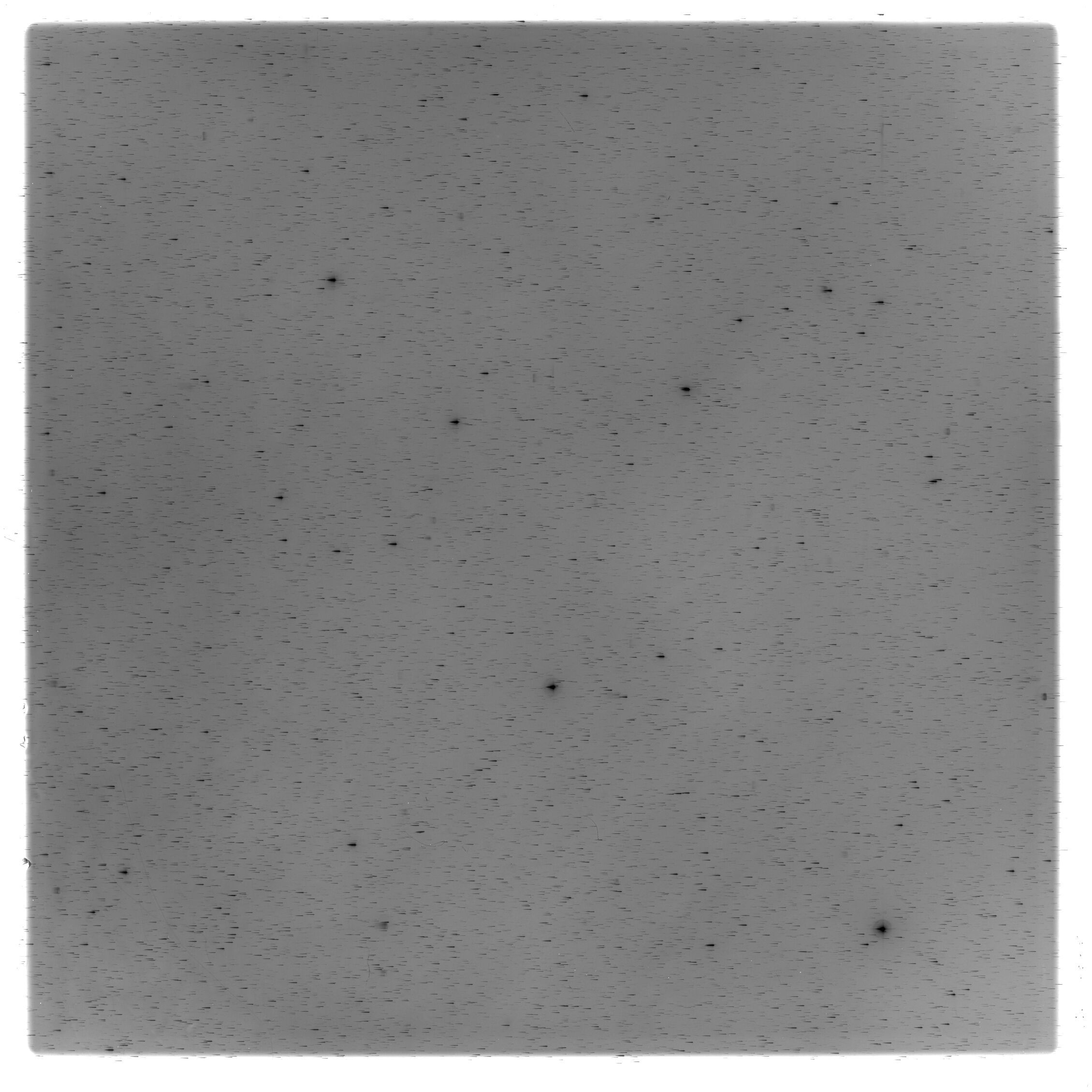 Scan HS02707