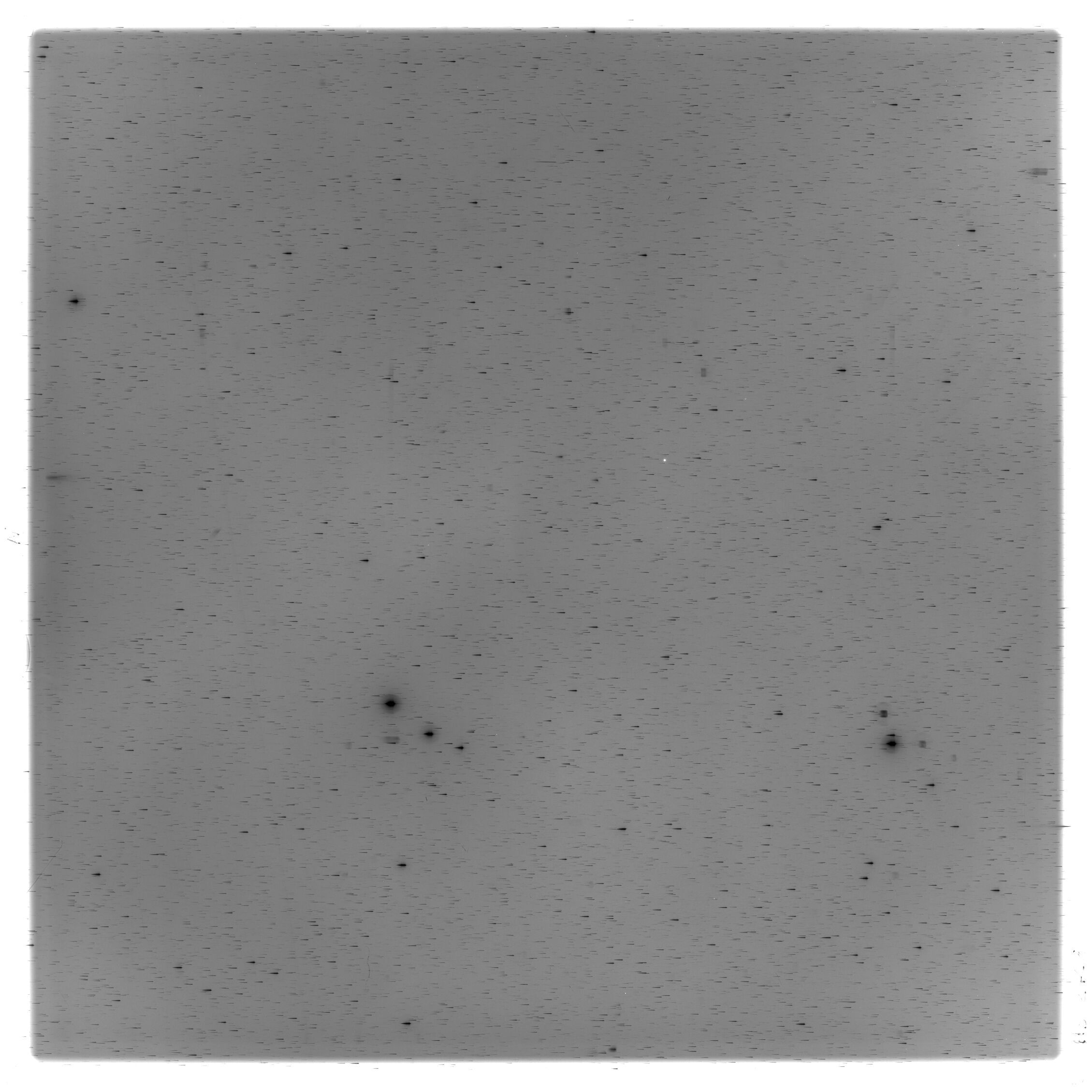 Scan HS02708