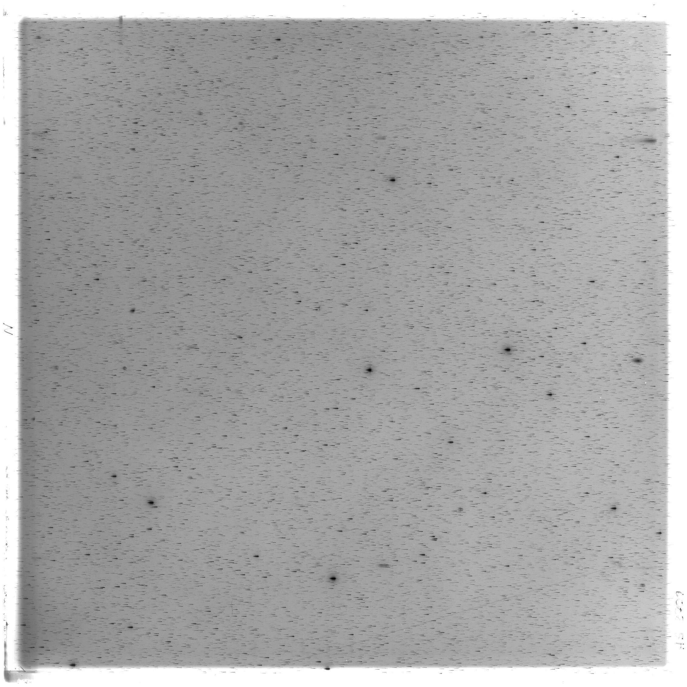 Scan HS02709