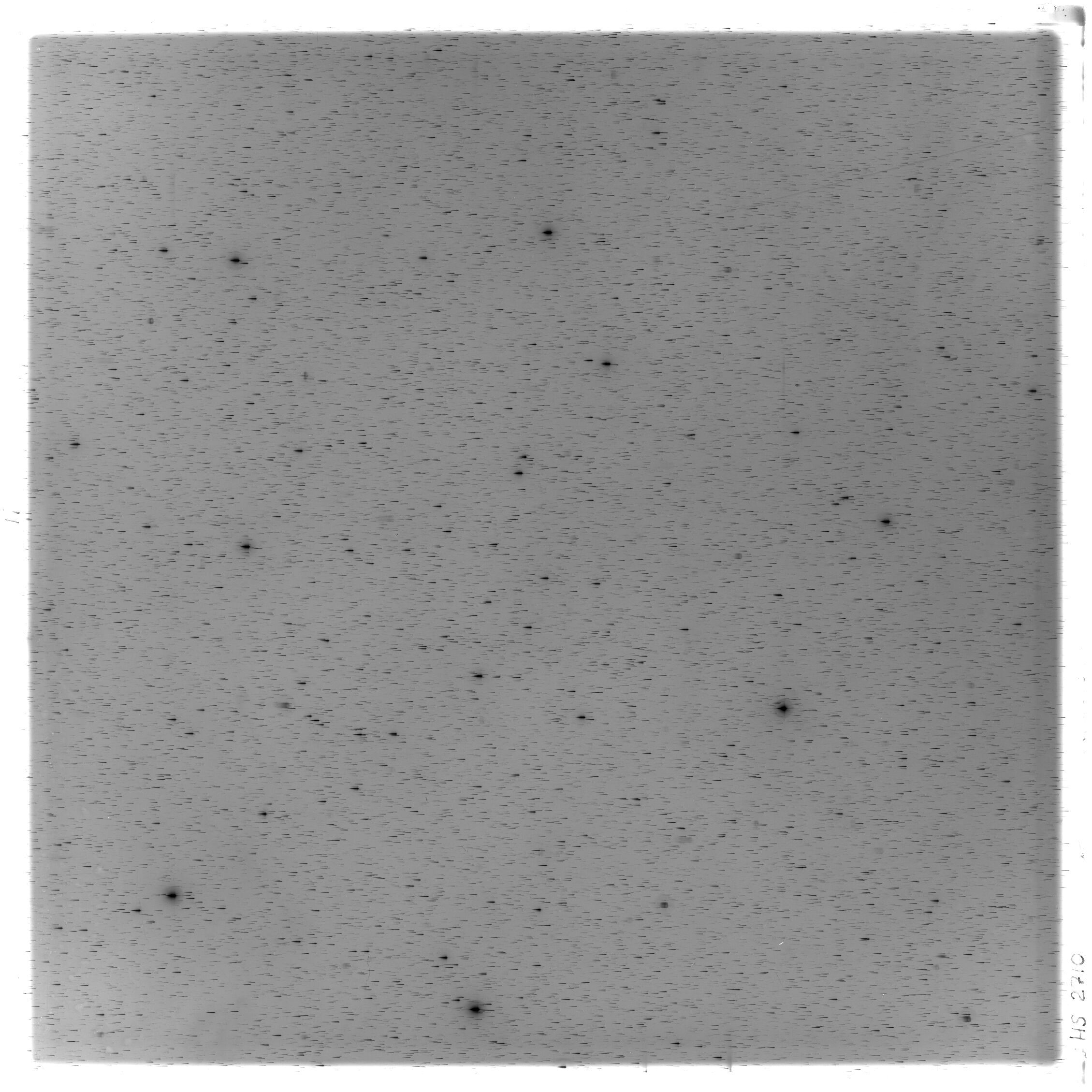 Scan HS02710