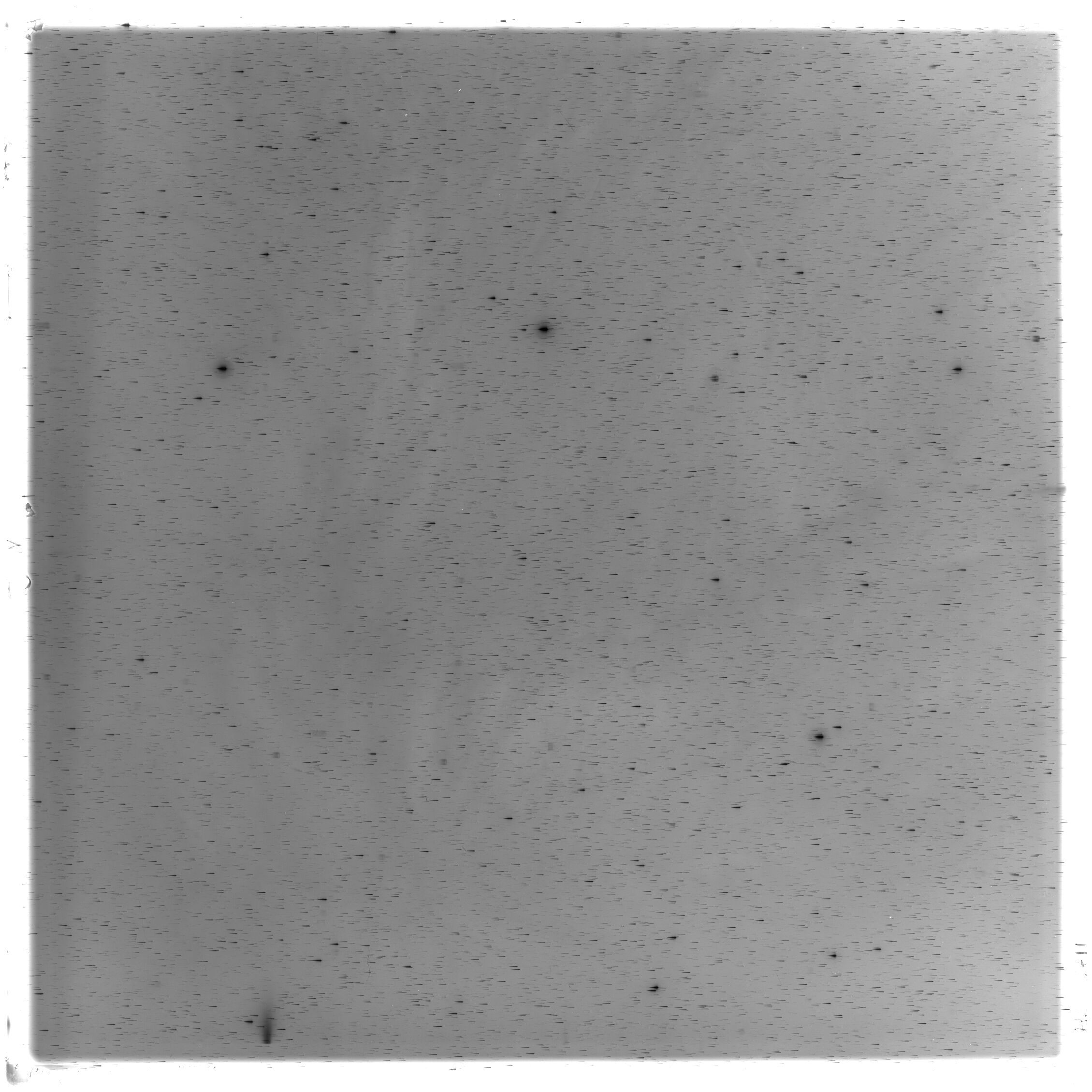 Scan HS02711