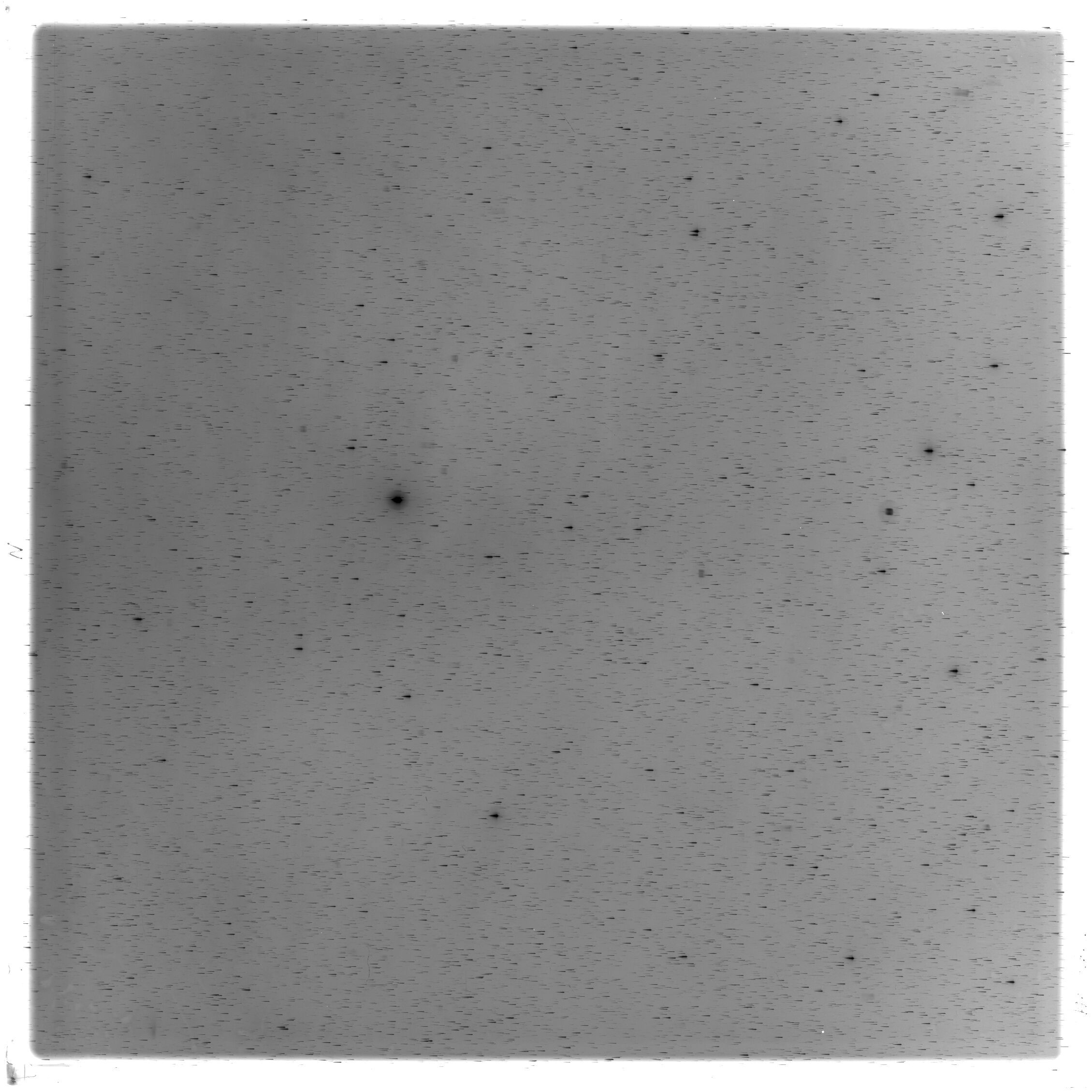 Scan HS02712