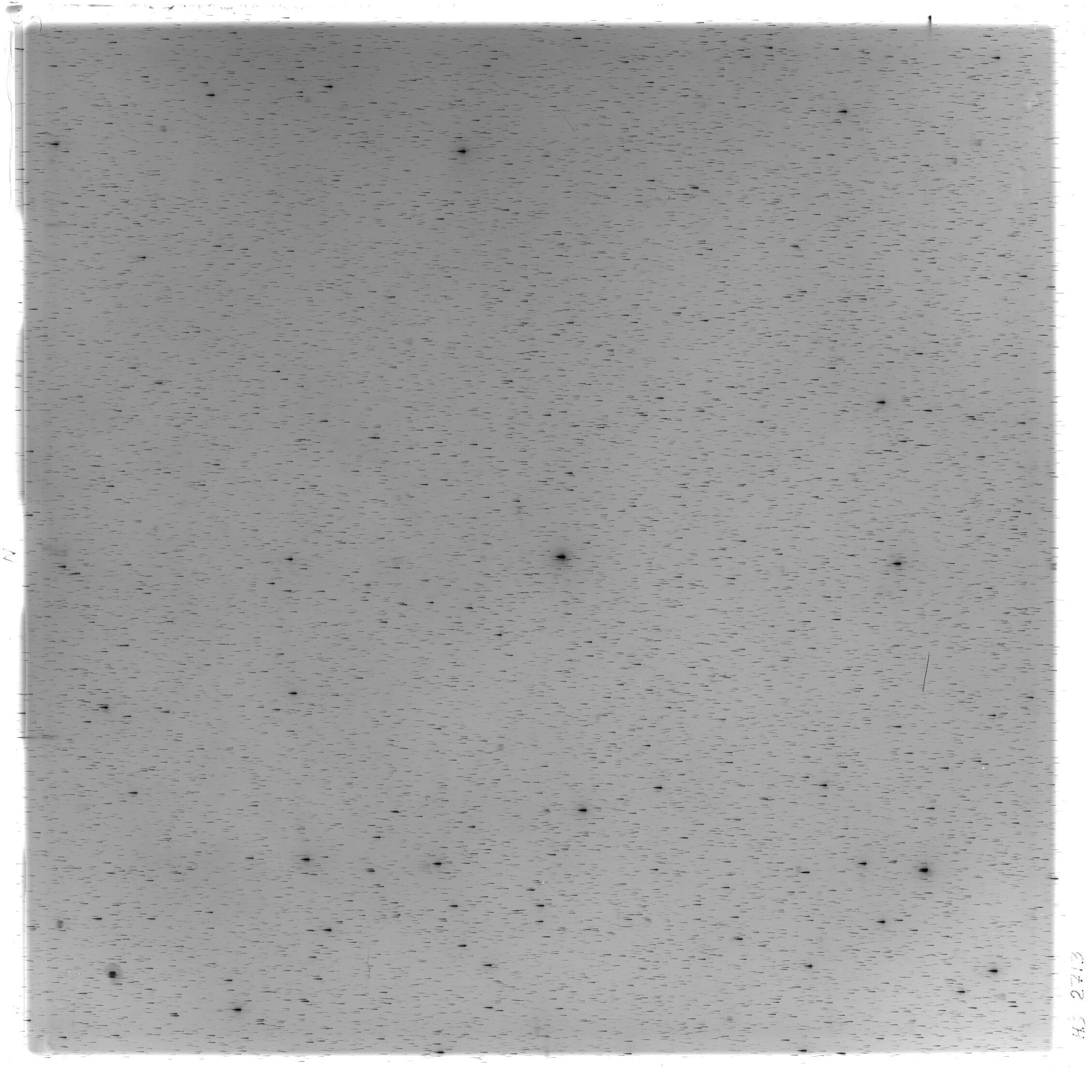 Scan HS02713
