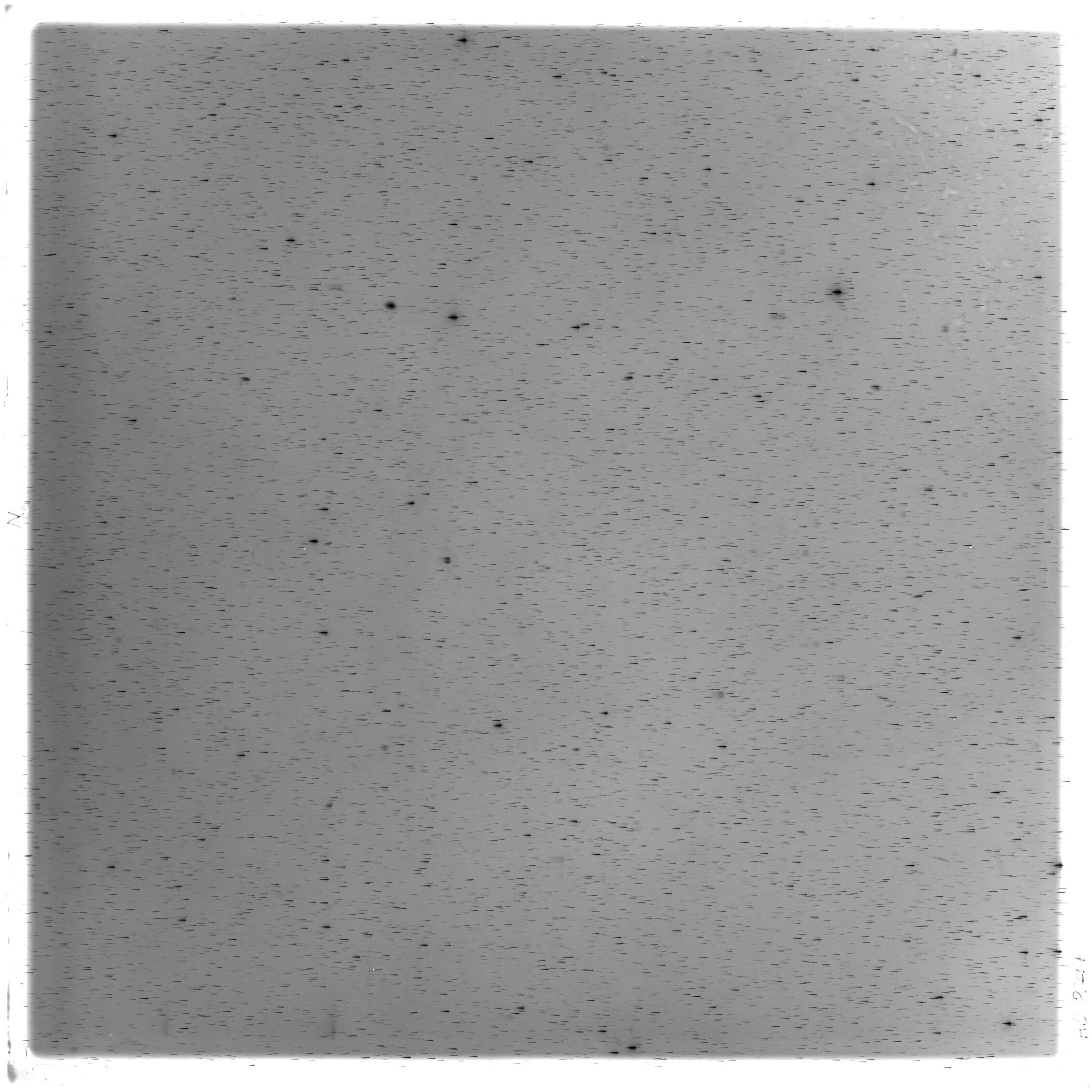 Scan HS02714