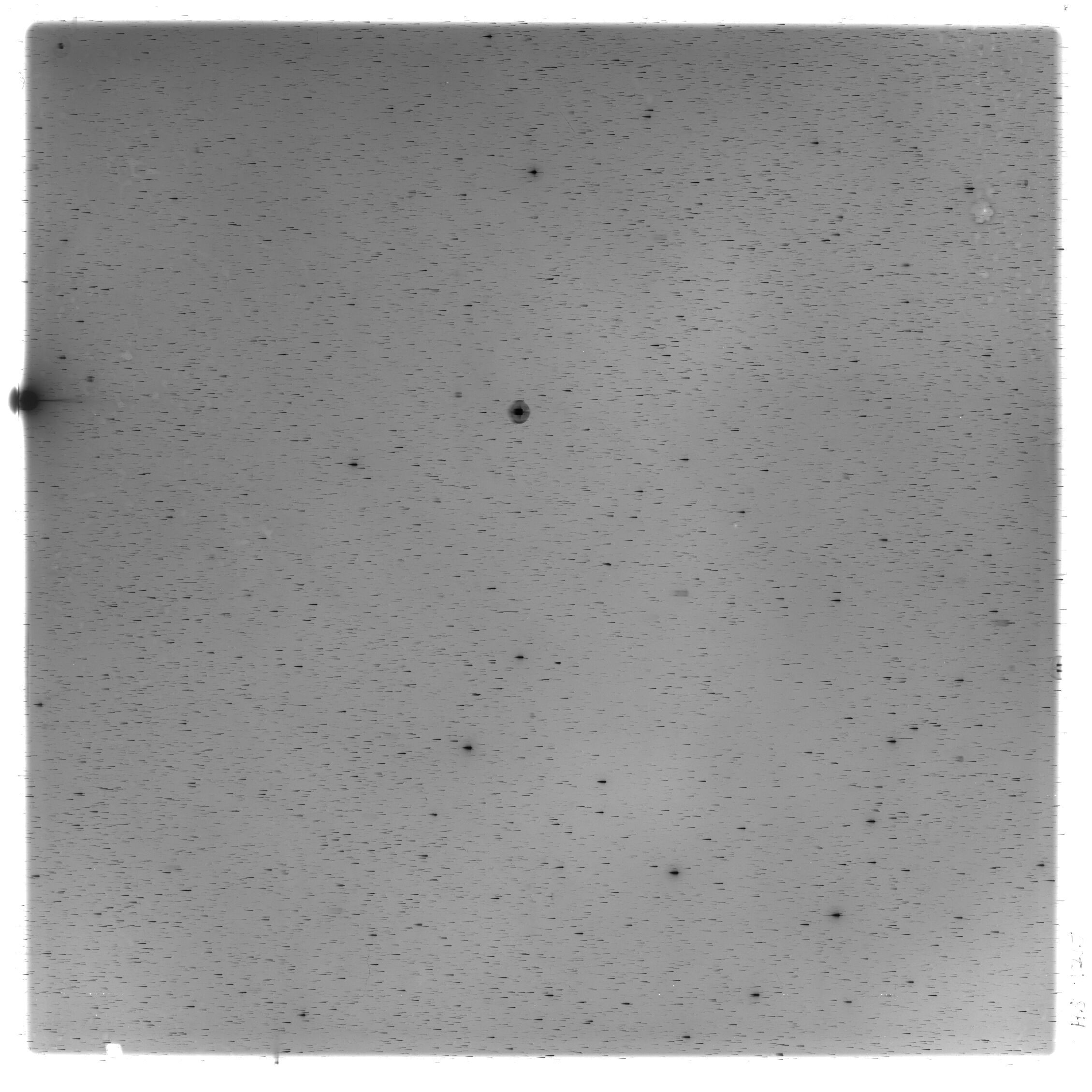 Scan HS02715