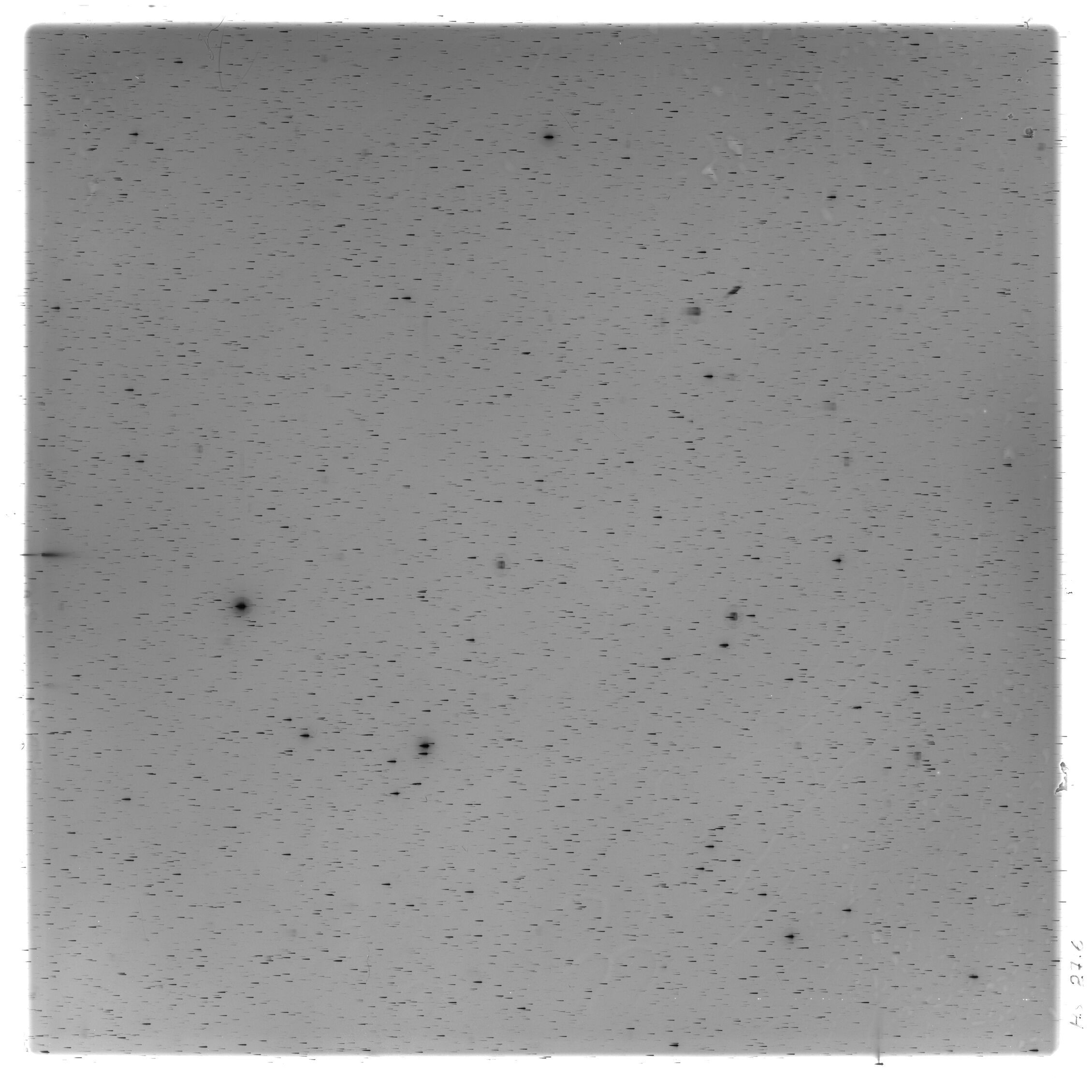 Scan HS02716