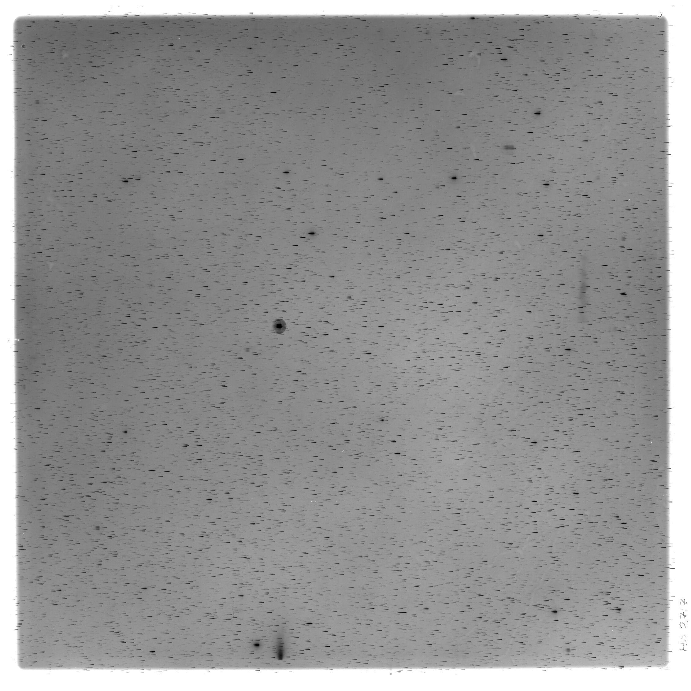 Scan HS02717