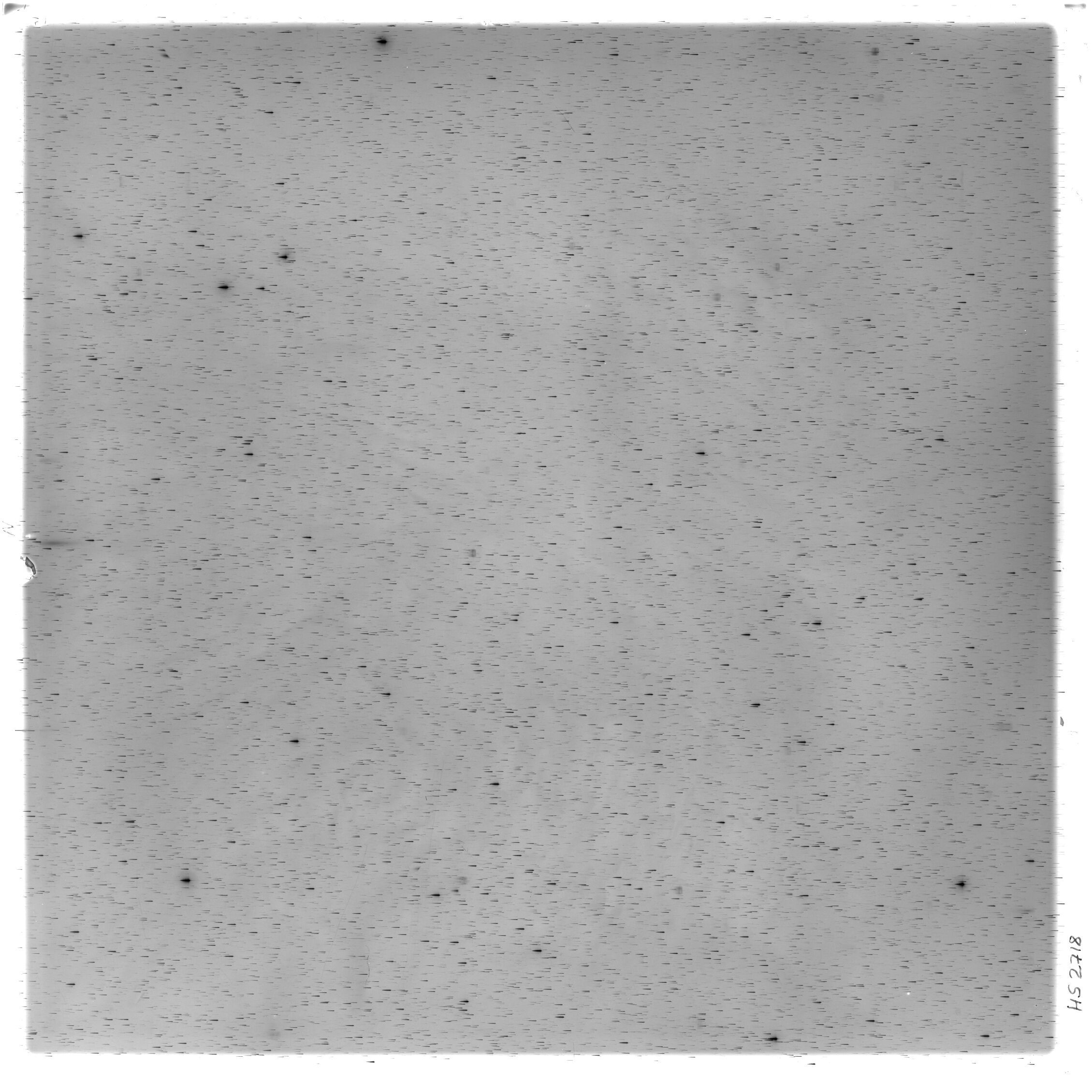 Scan HS02718