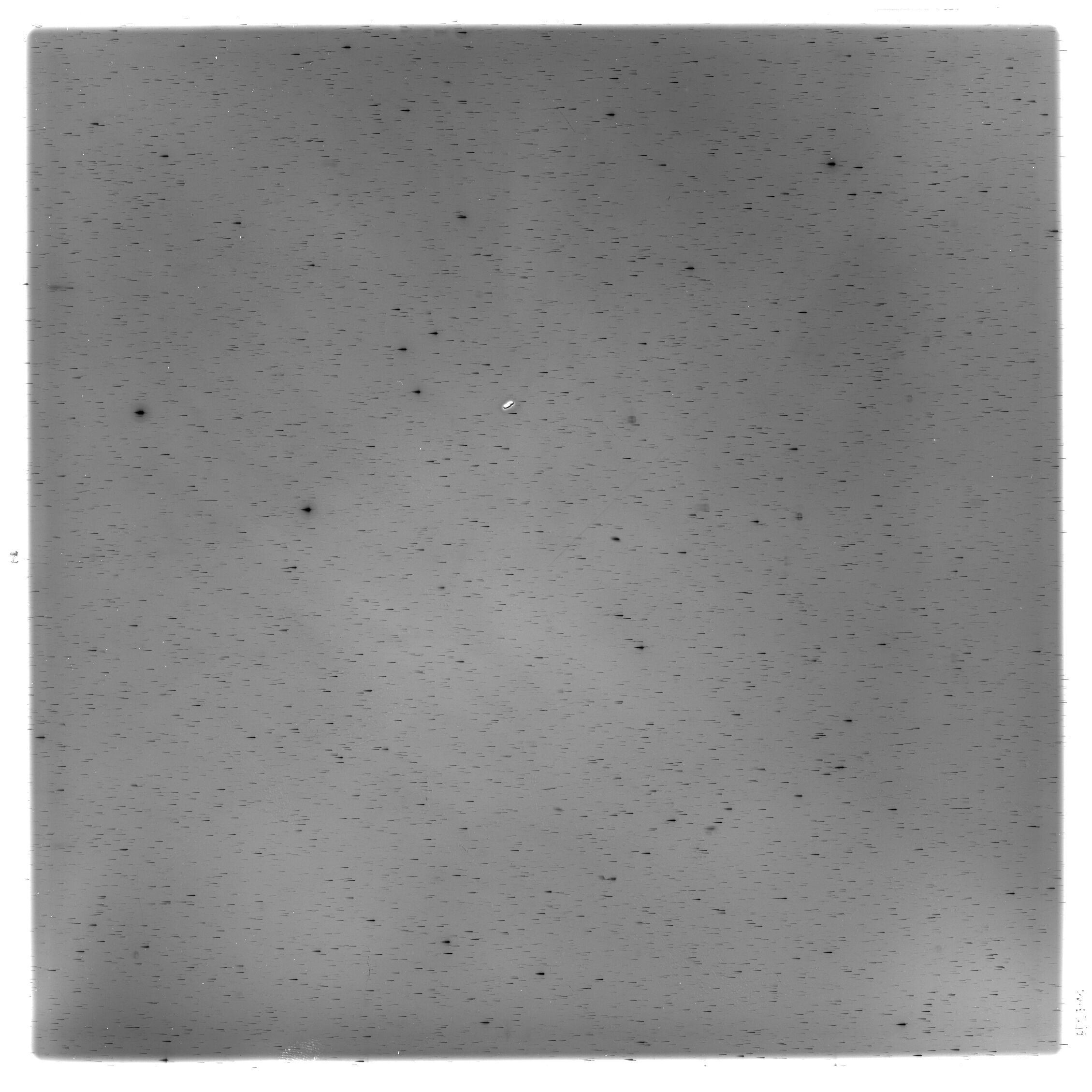 Scan HS02741