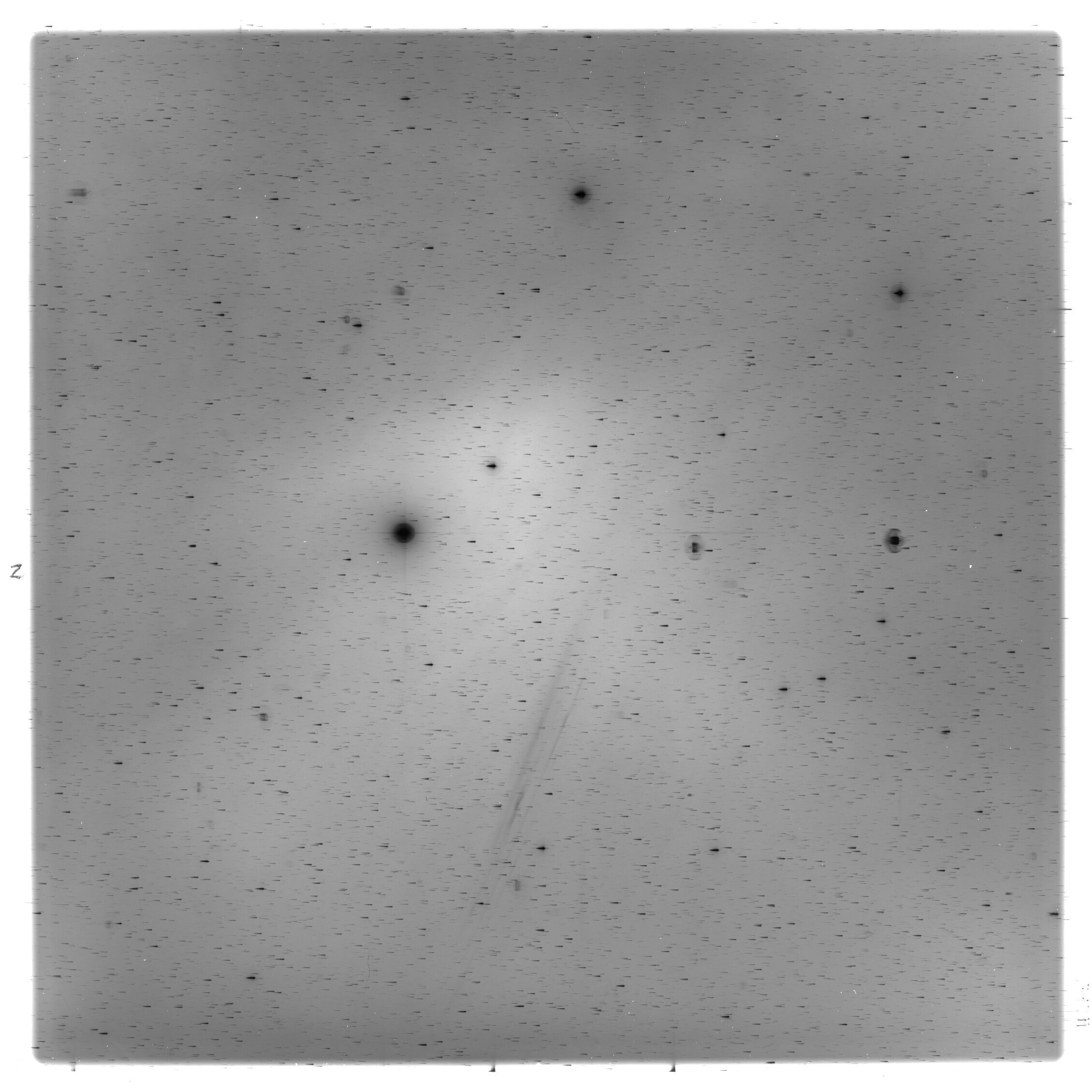 Scan HS02743