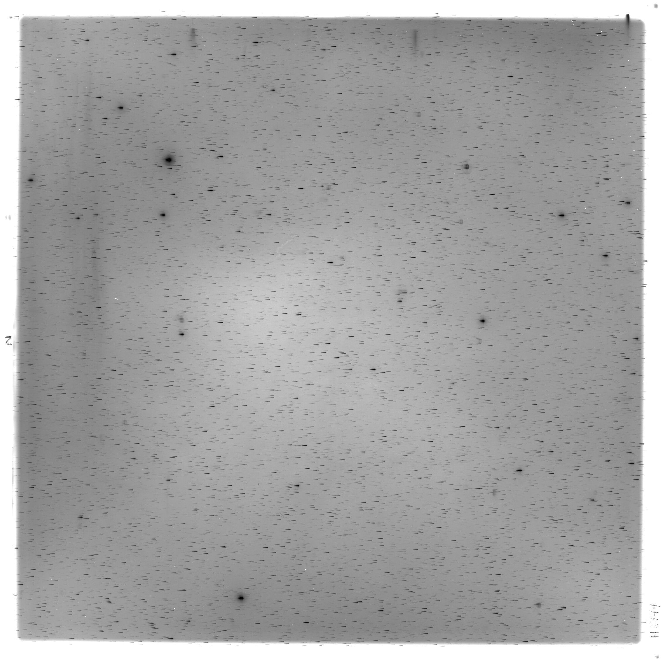 Scan HS02744
