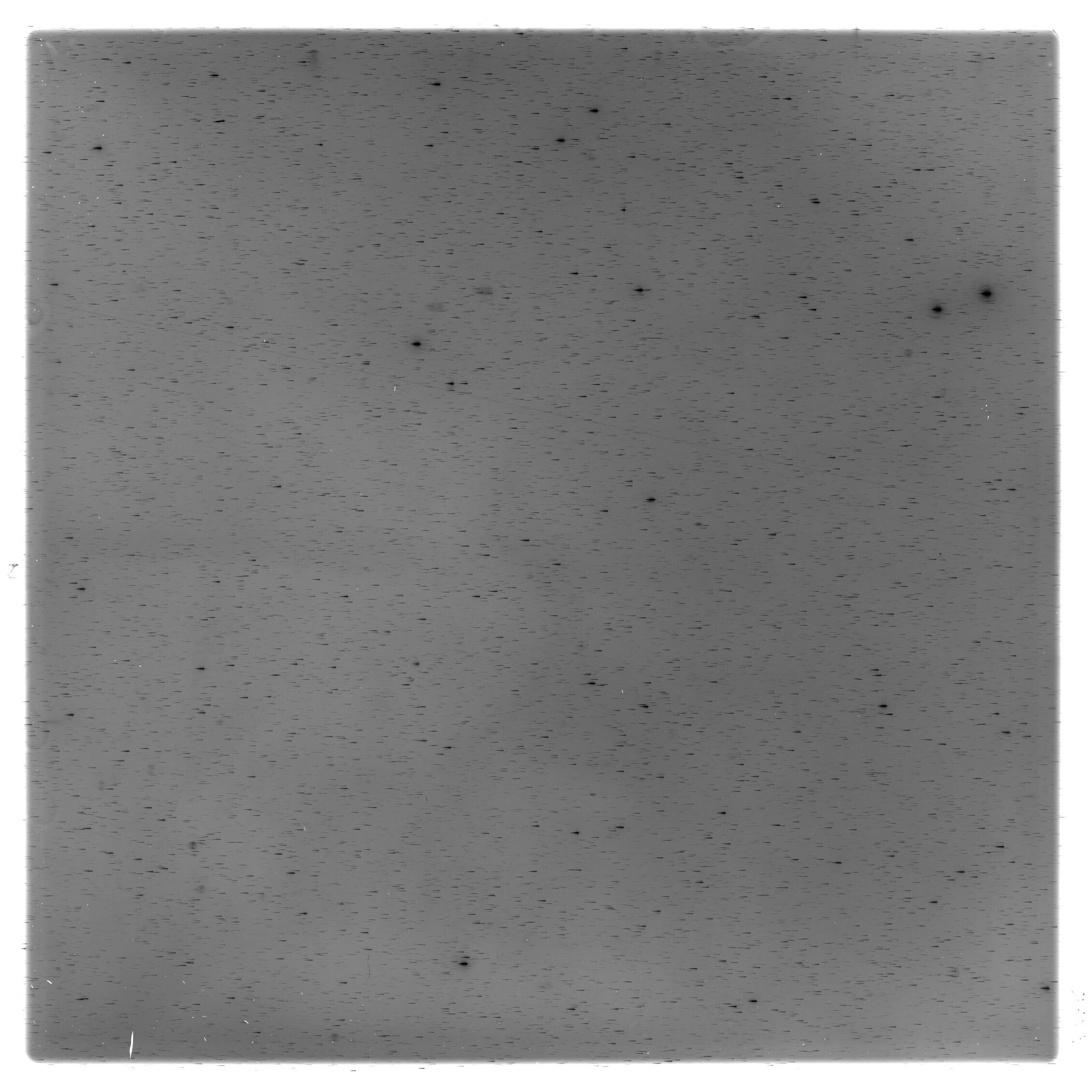 Scan HS02745