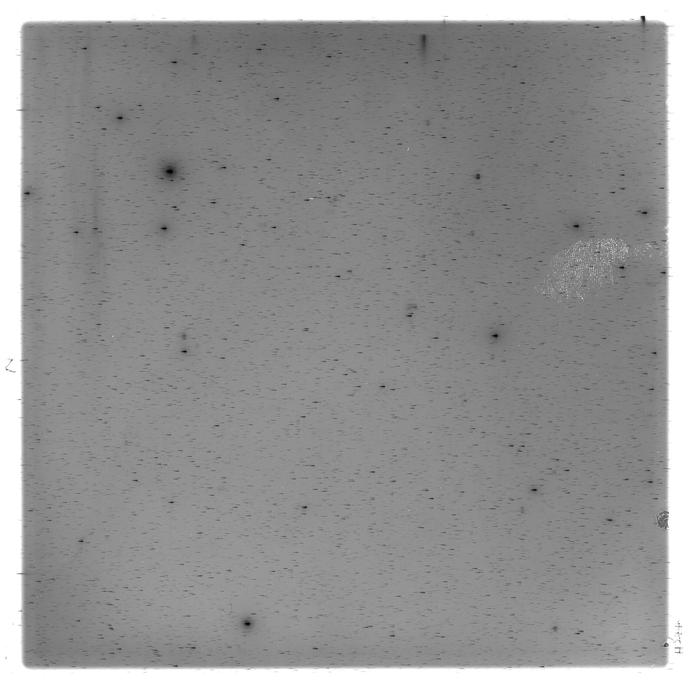 Scan HS02746
