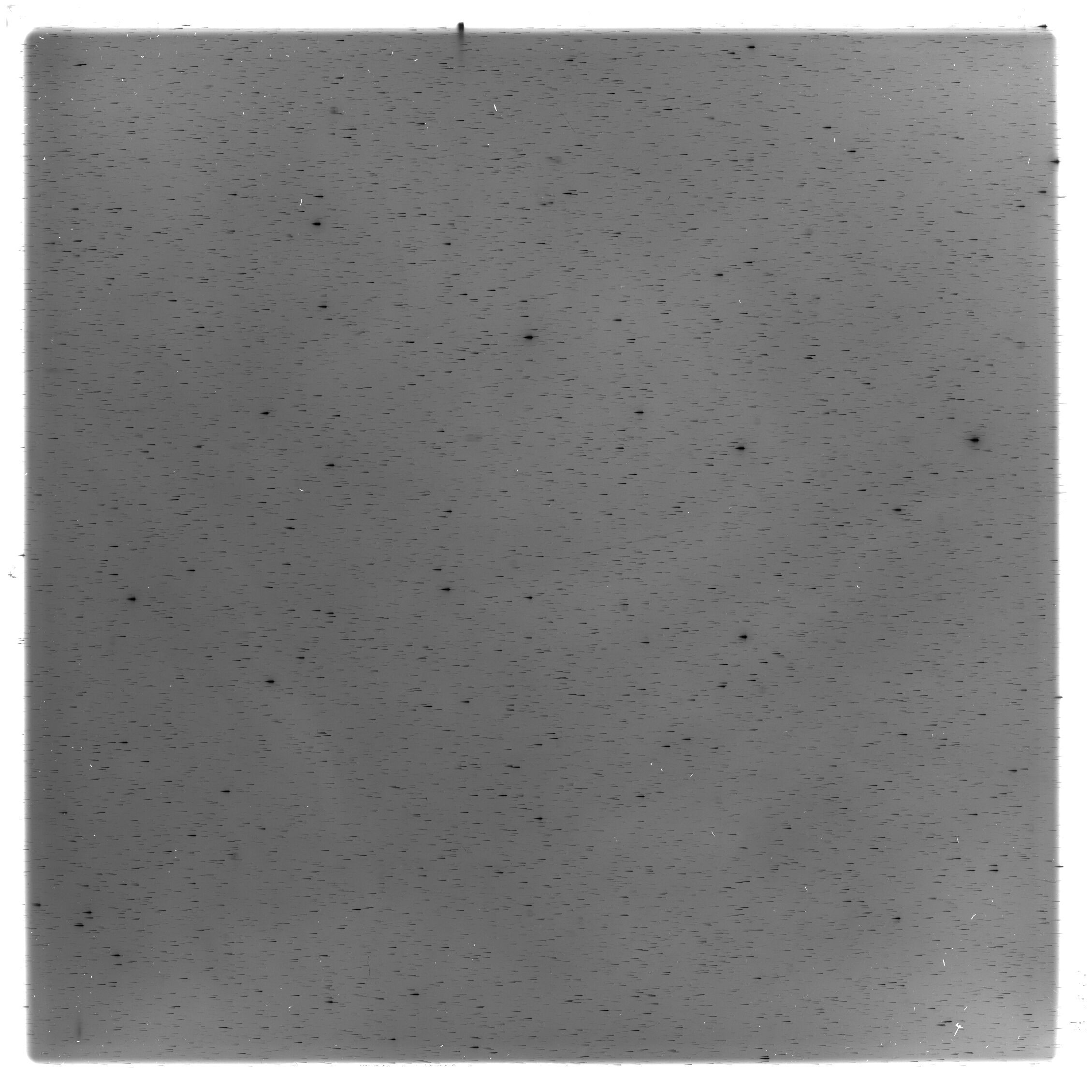 Scan HS02747