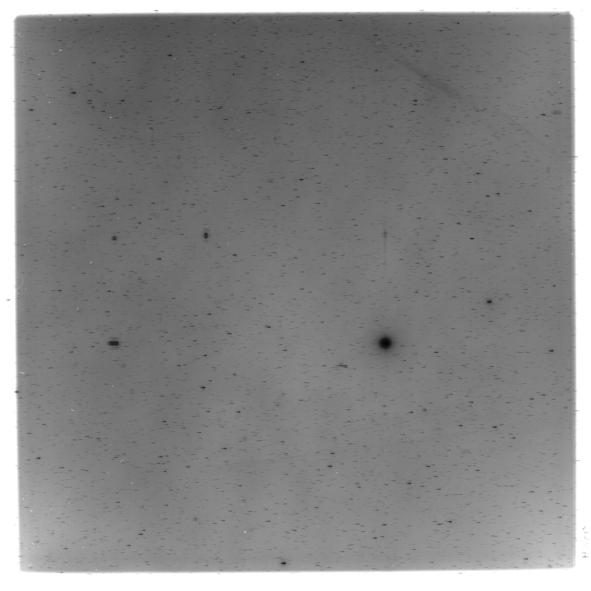 Scan HS02748