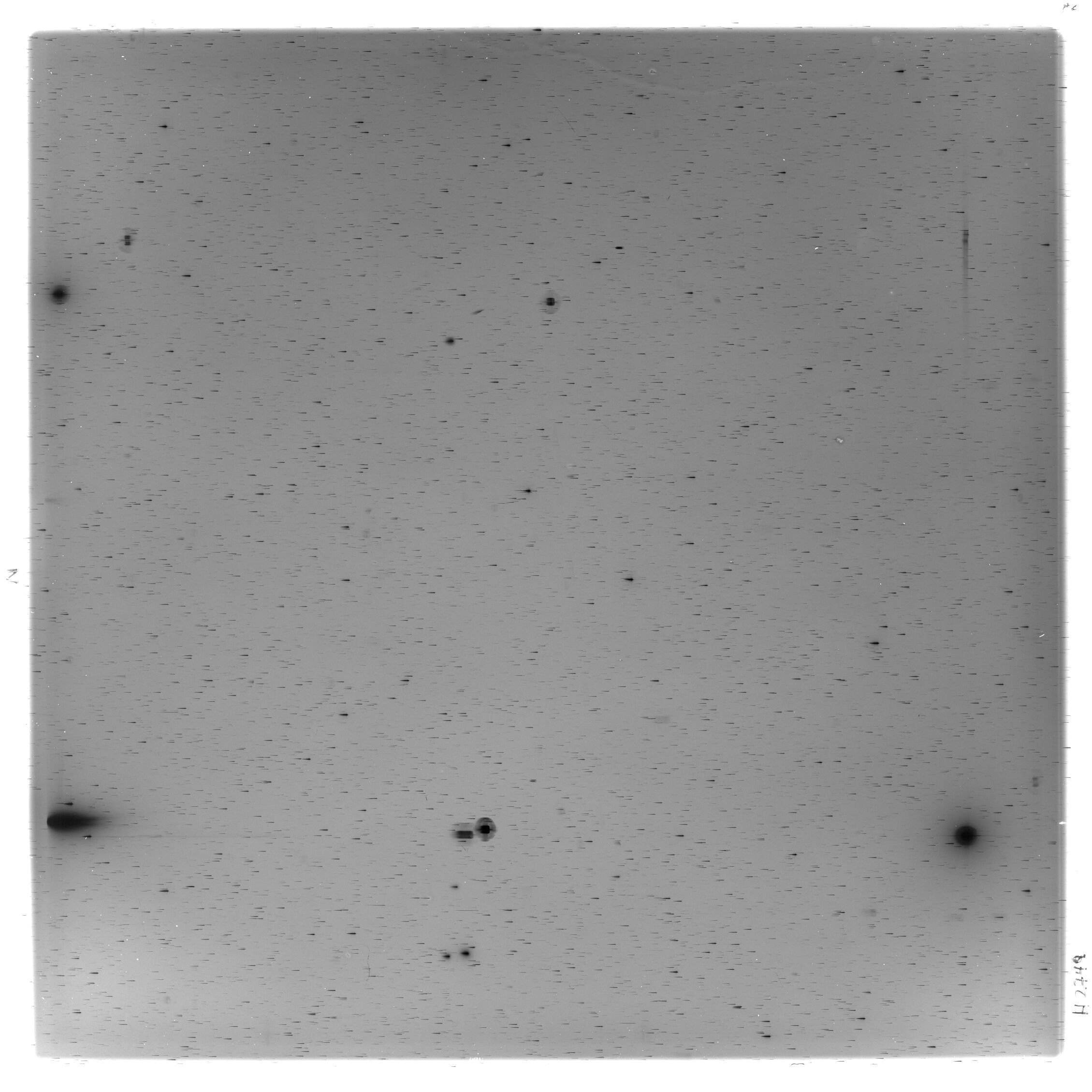 Scan HS02749