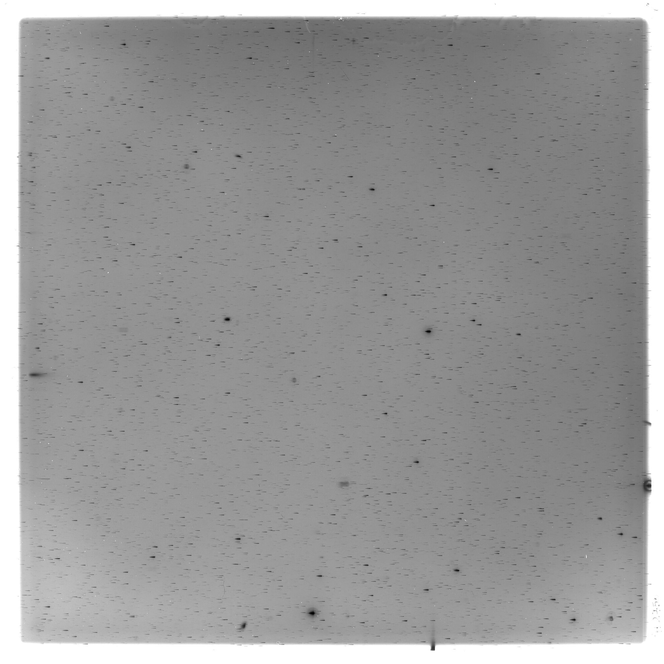 Scan HS02750